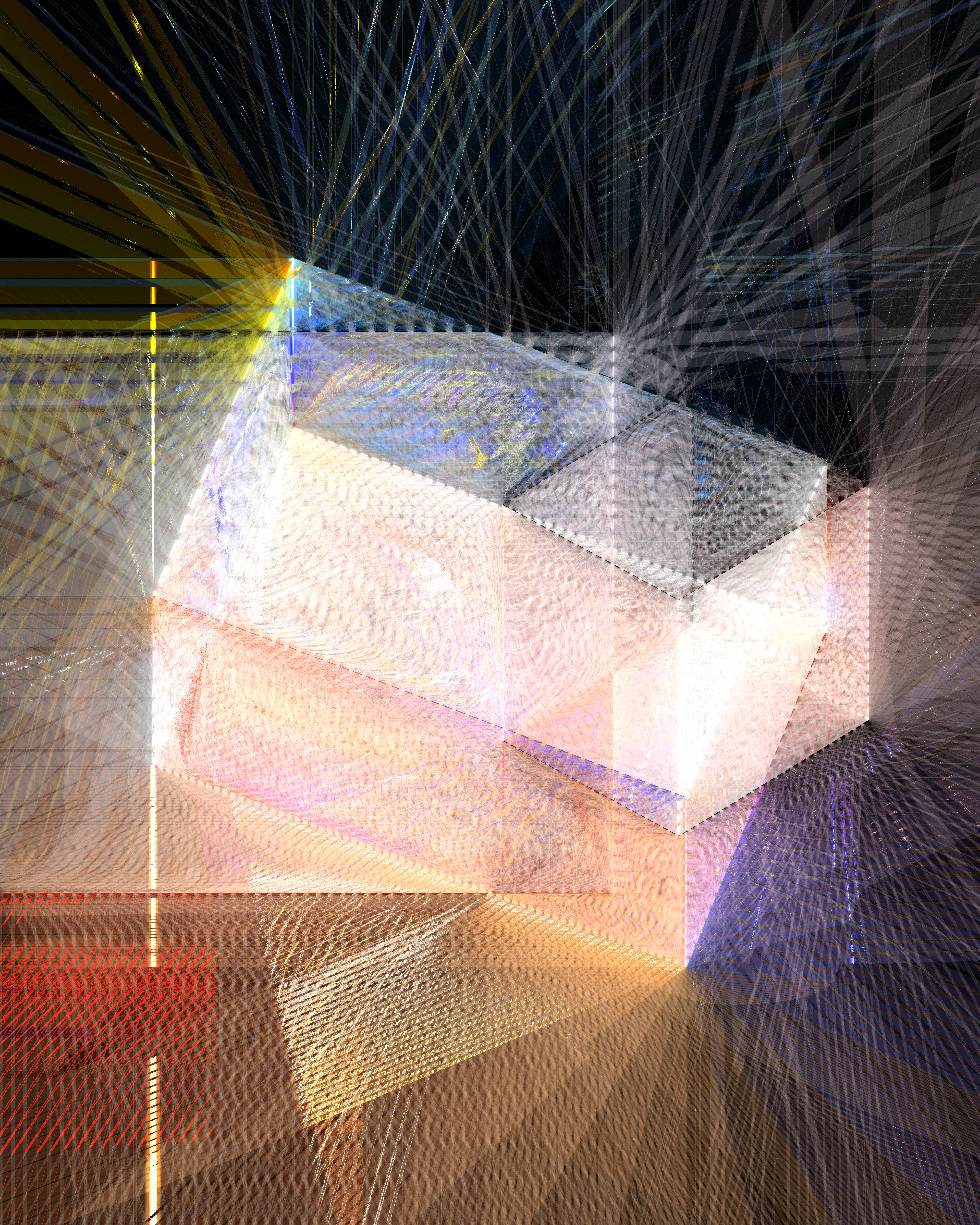 Box Light Studies-featured-token