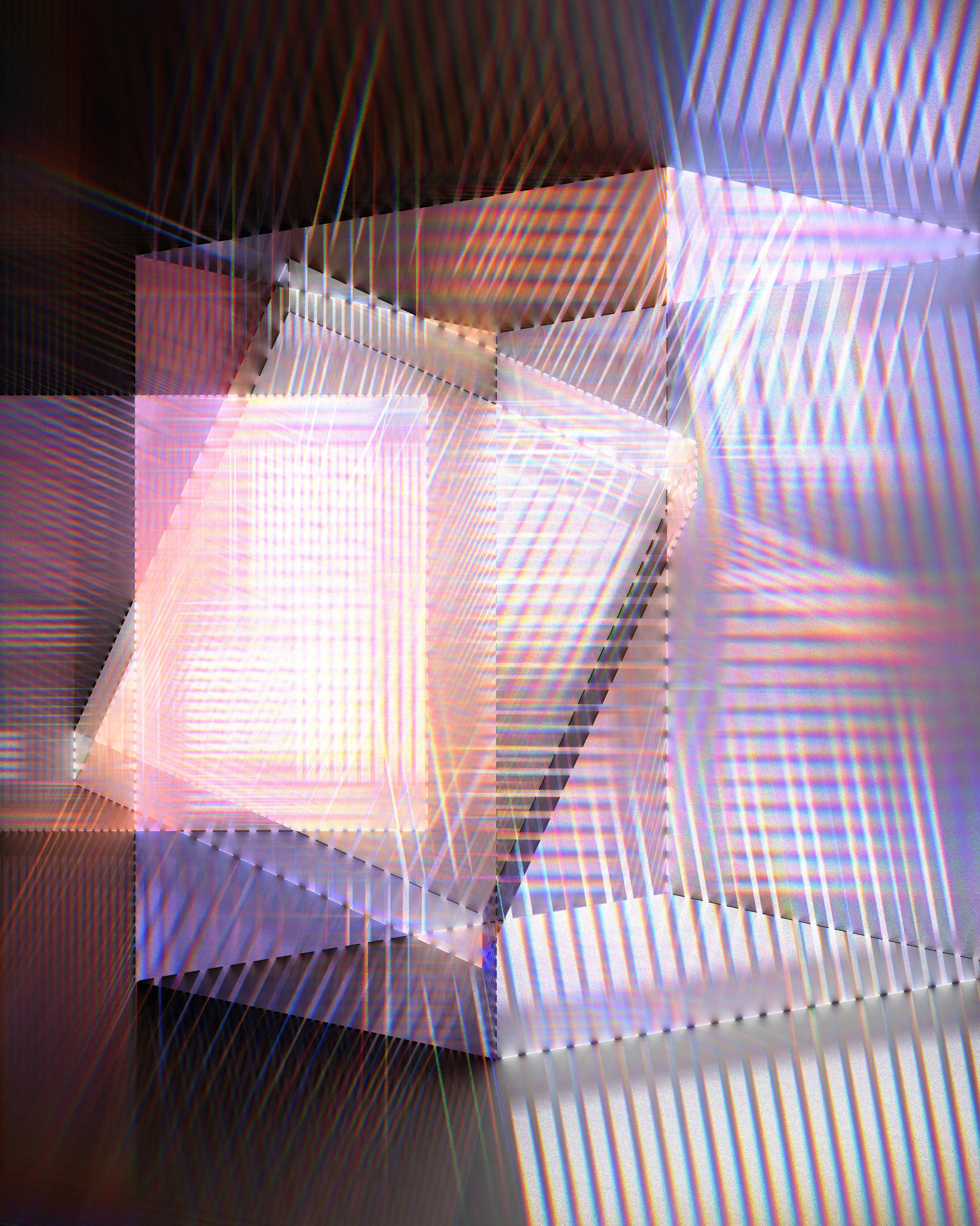 Featured token for: Box Light Studies