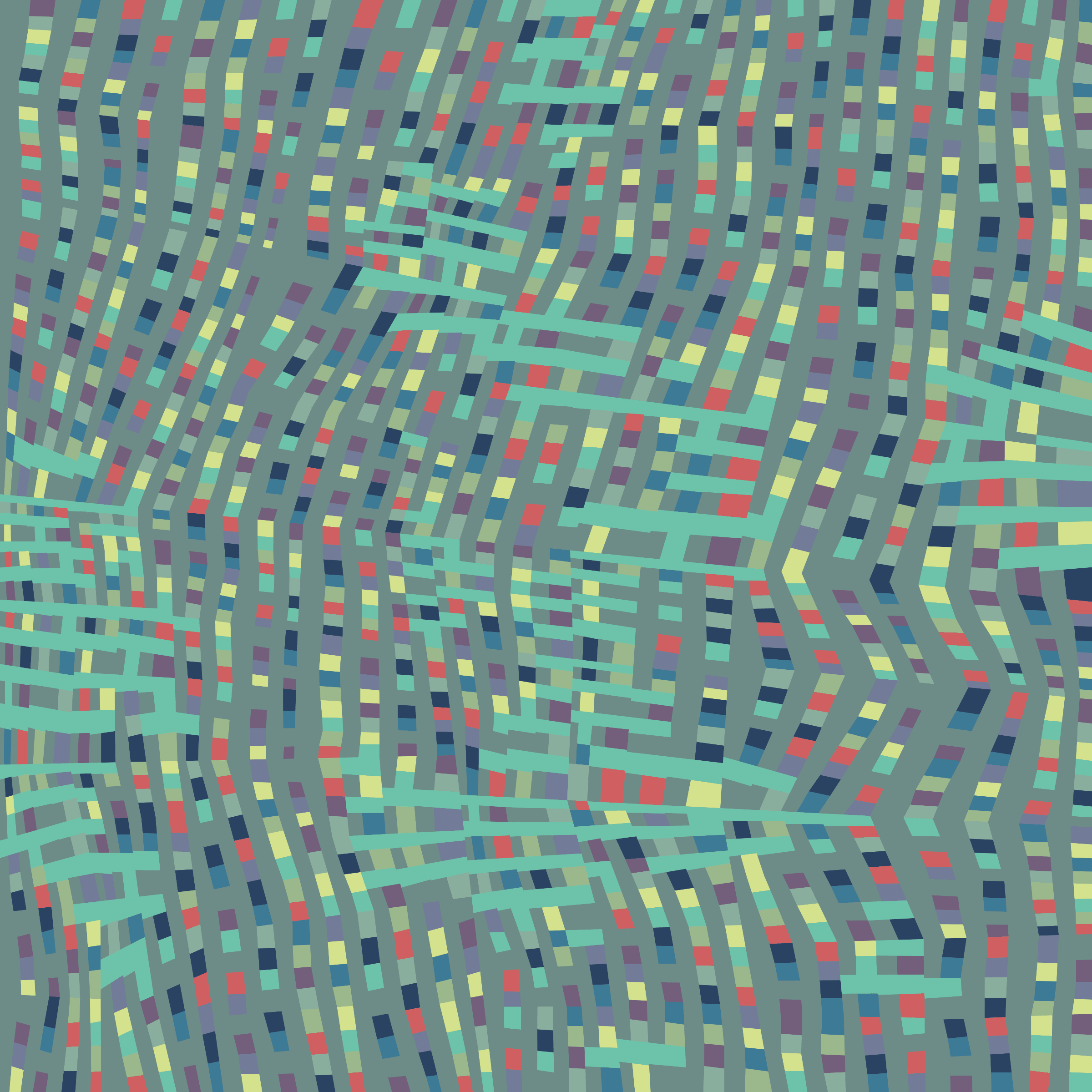 Featured token for: Ramthony Hopkins