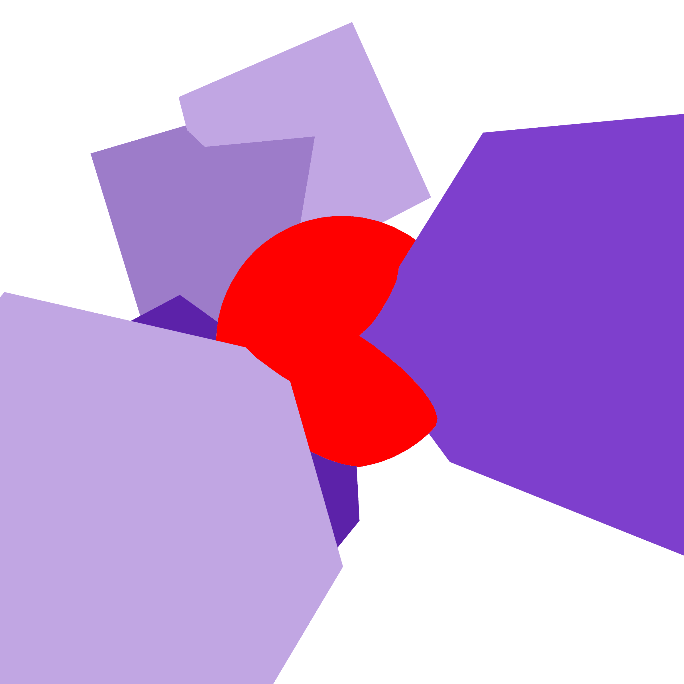 VerisartIntegrationTesting preview 1