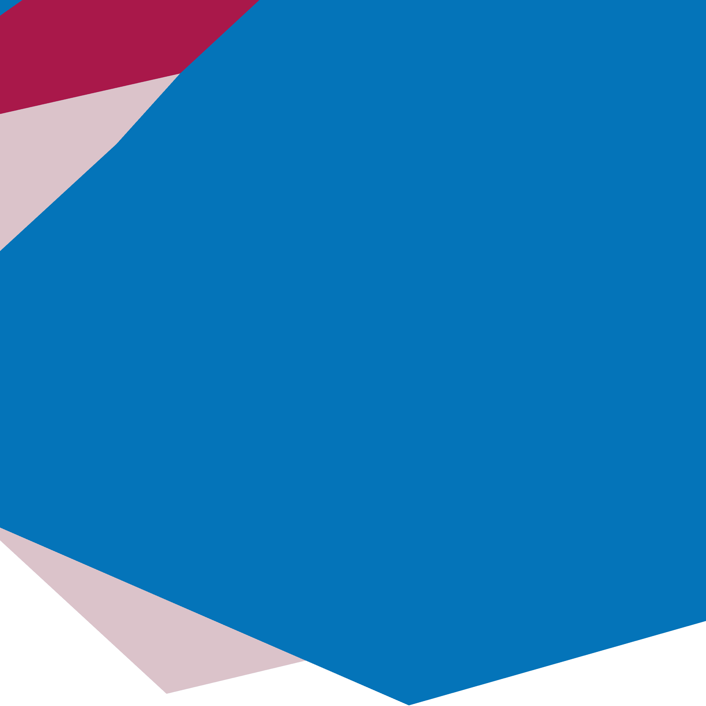 Featured token for: VerisartIntegrationTesting