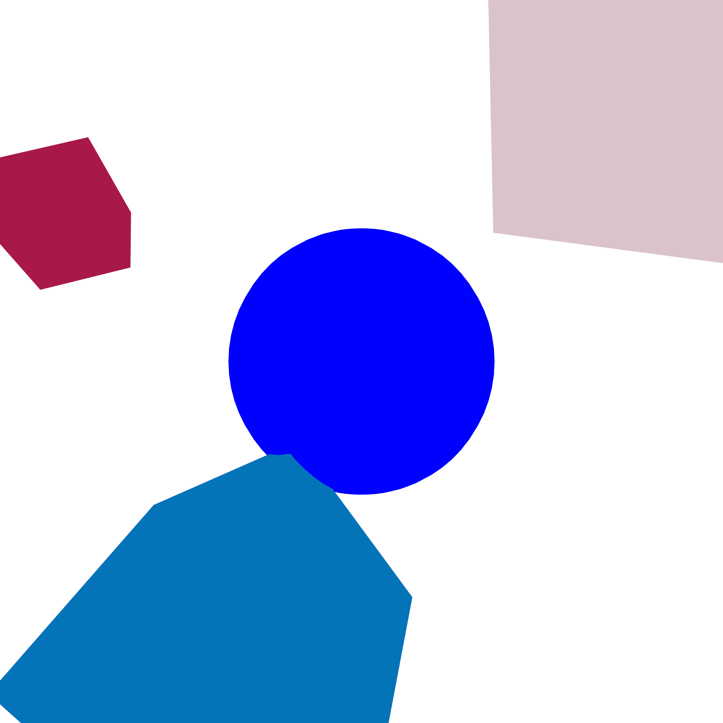 VerisartIntegrationTesting preview 2