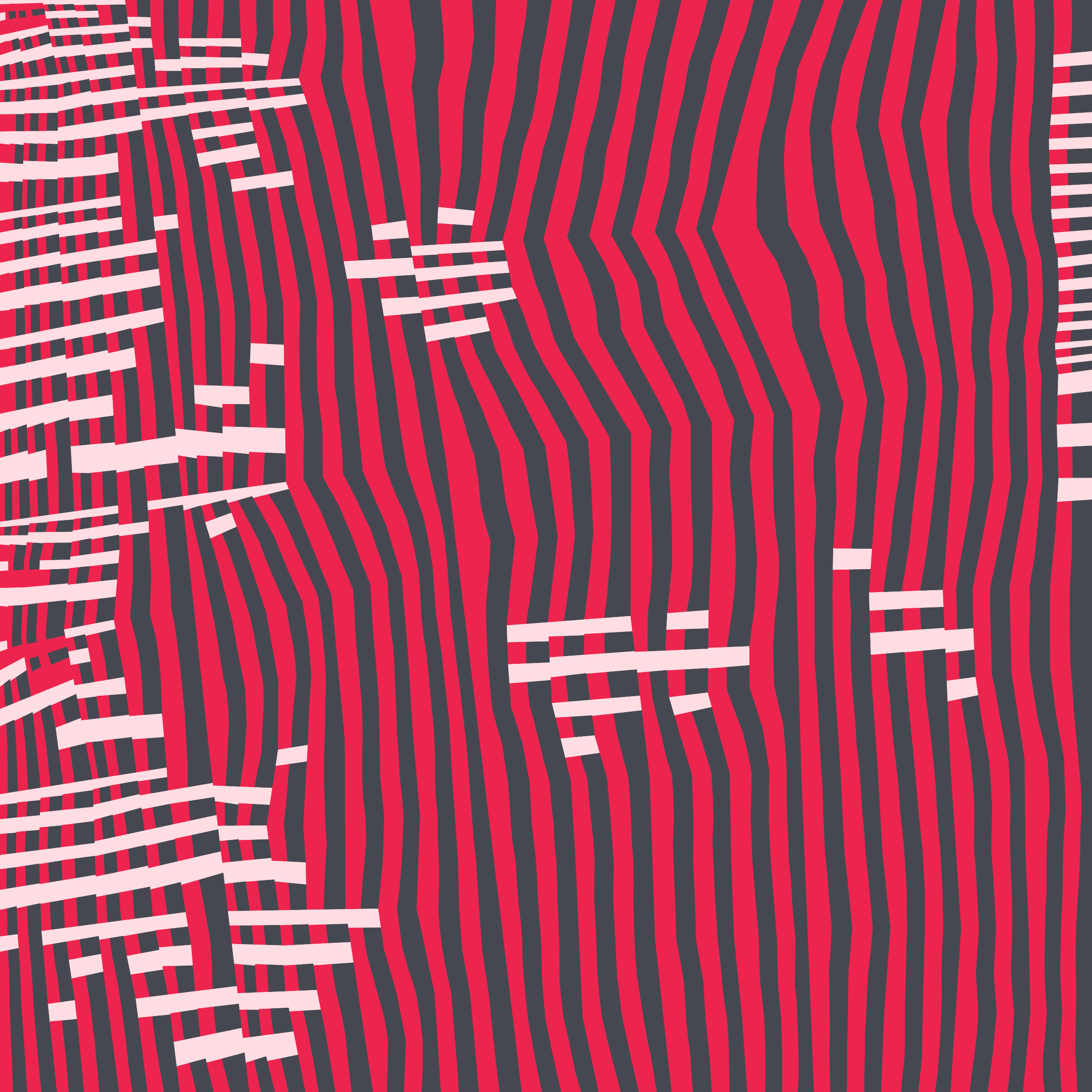 Featured token for: NOT BUSY #8