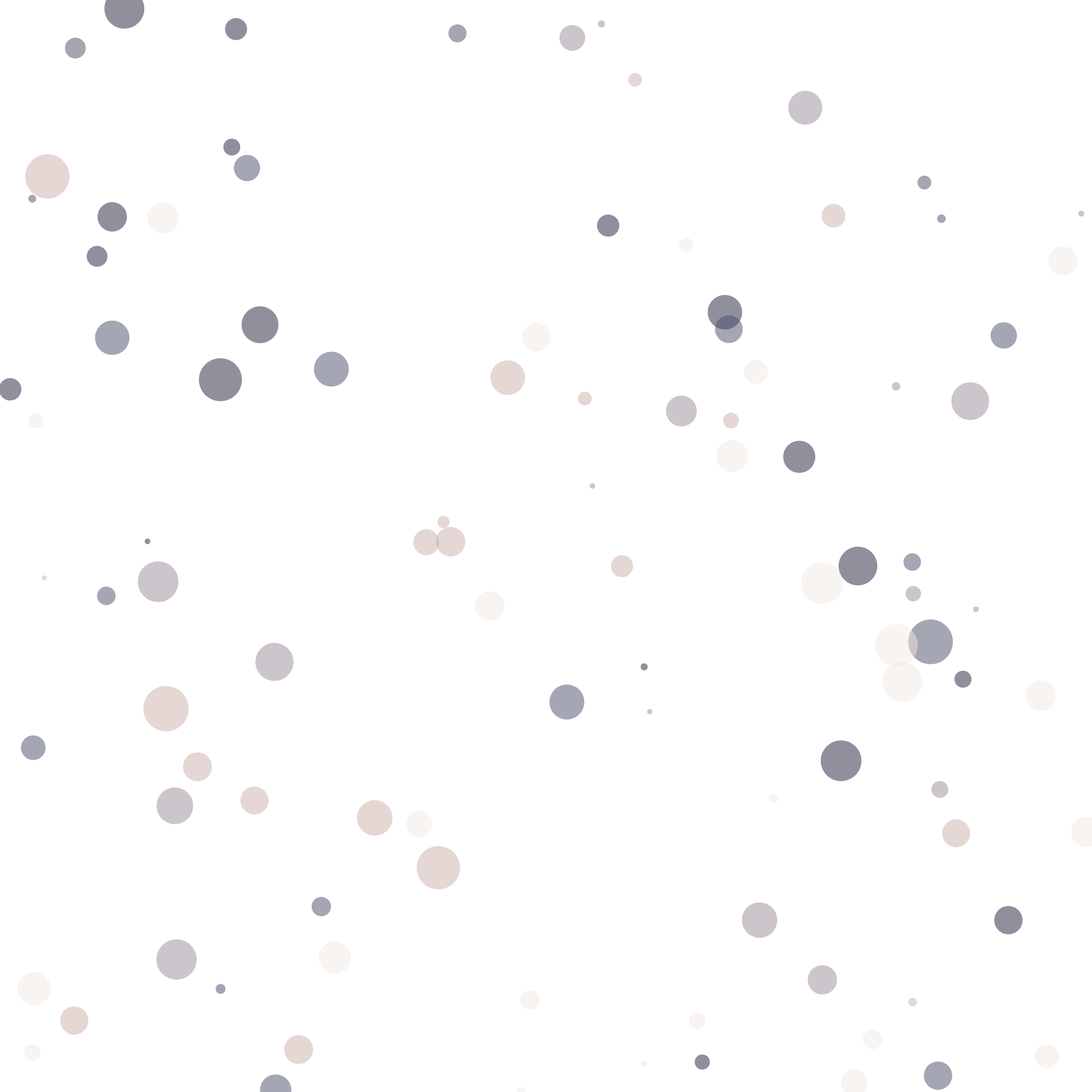 Featured token for: PMP_Test_Project_Dev