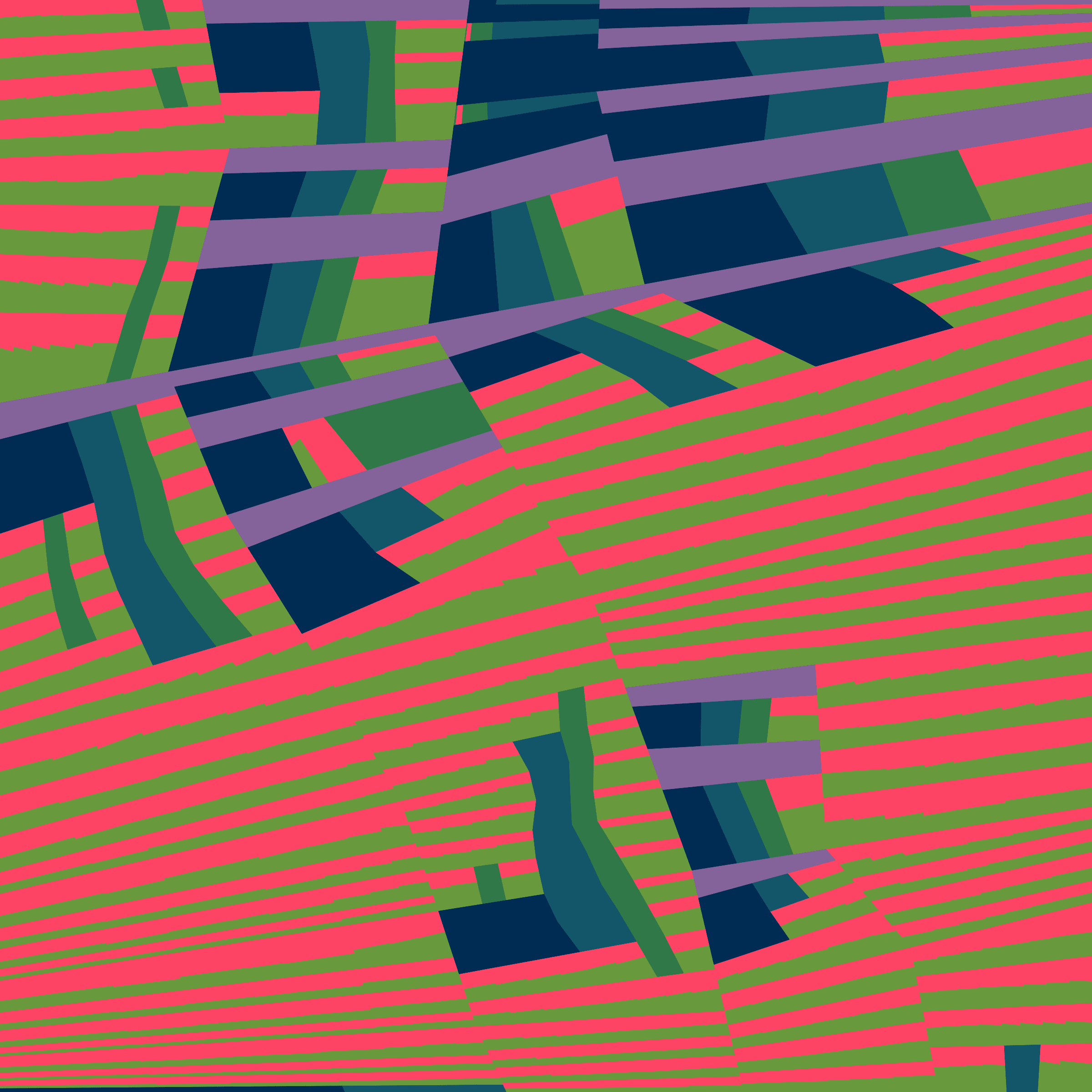 Featured token for: untitled