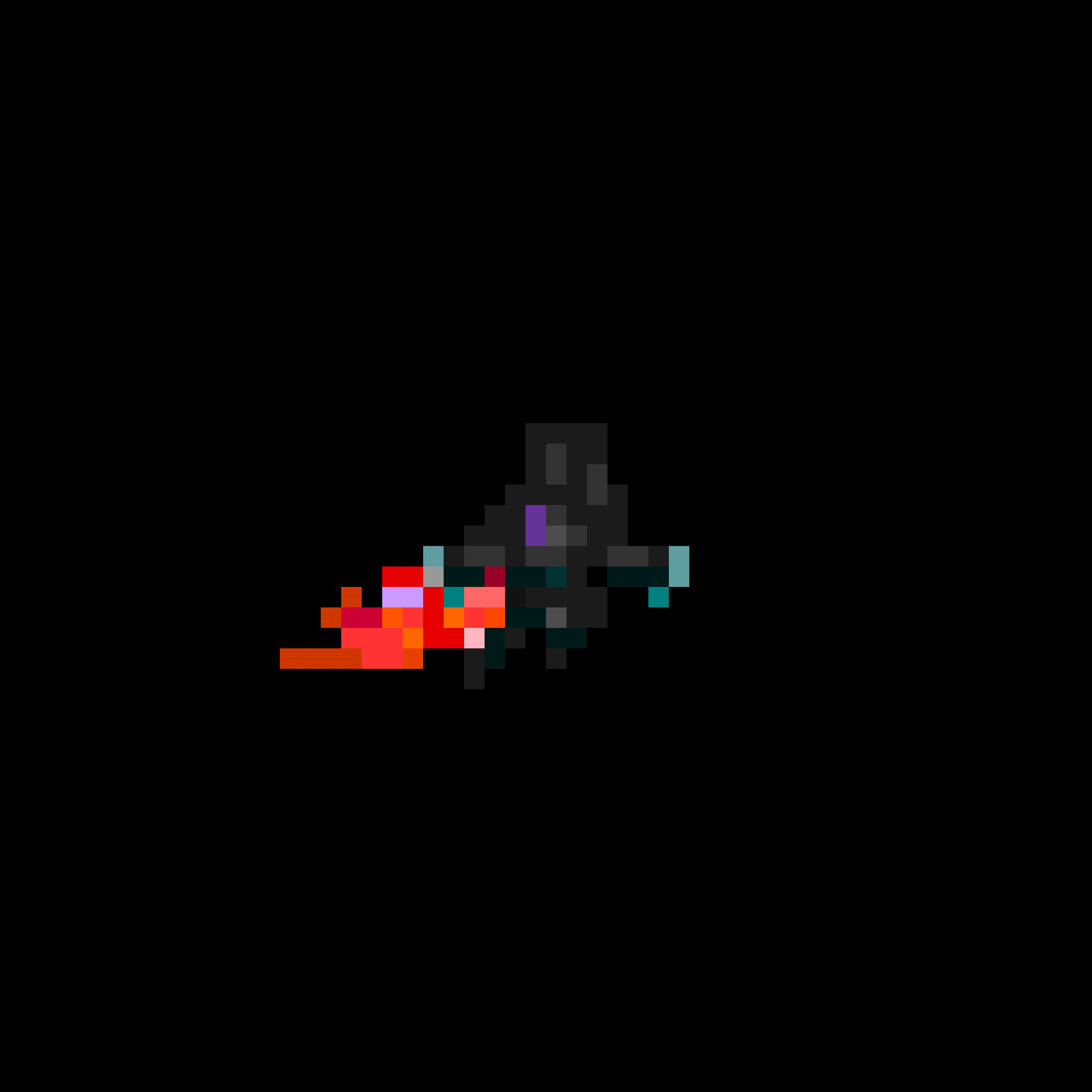S/R Dev Test preview 5