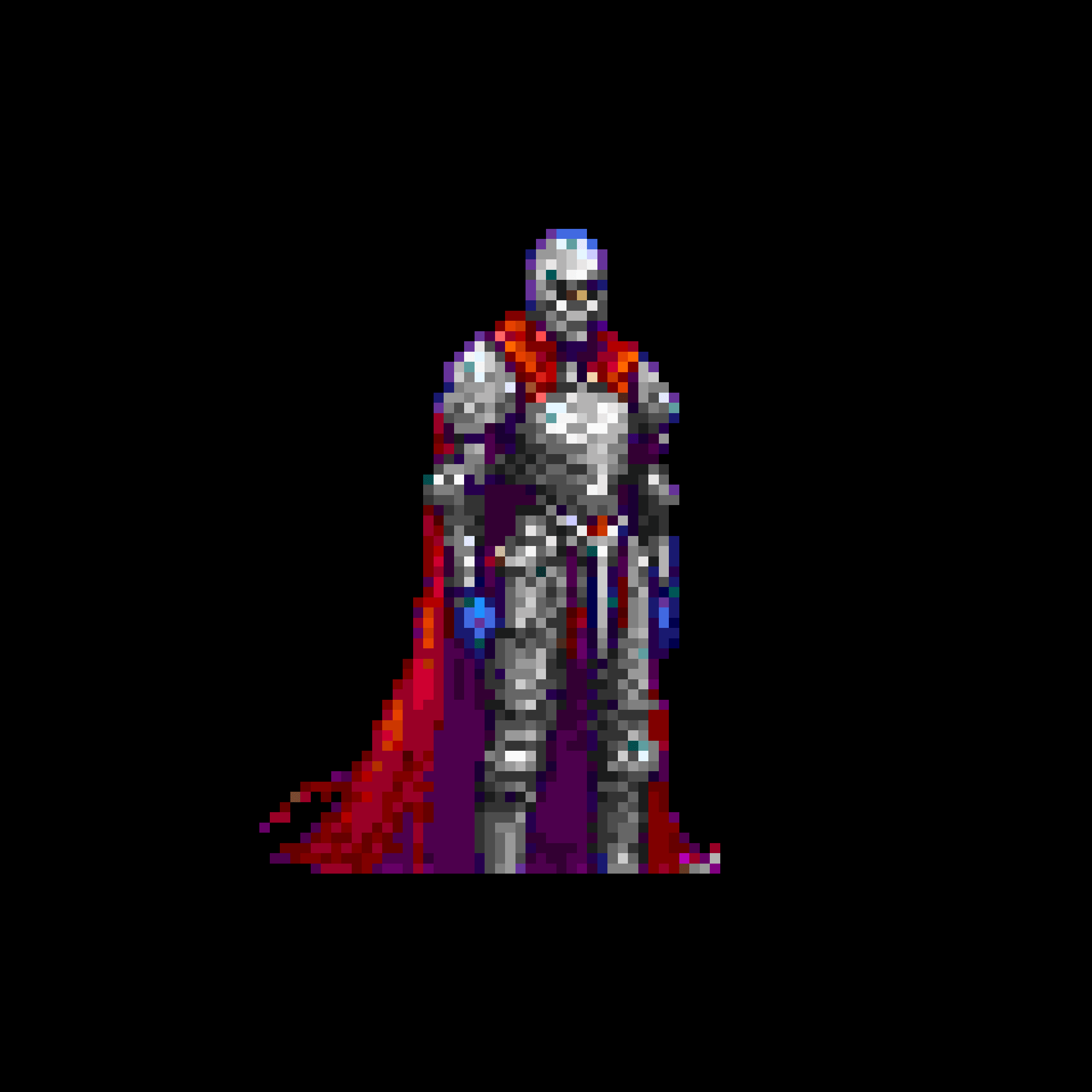S/R Dev Test preview 3
