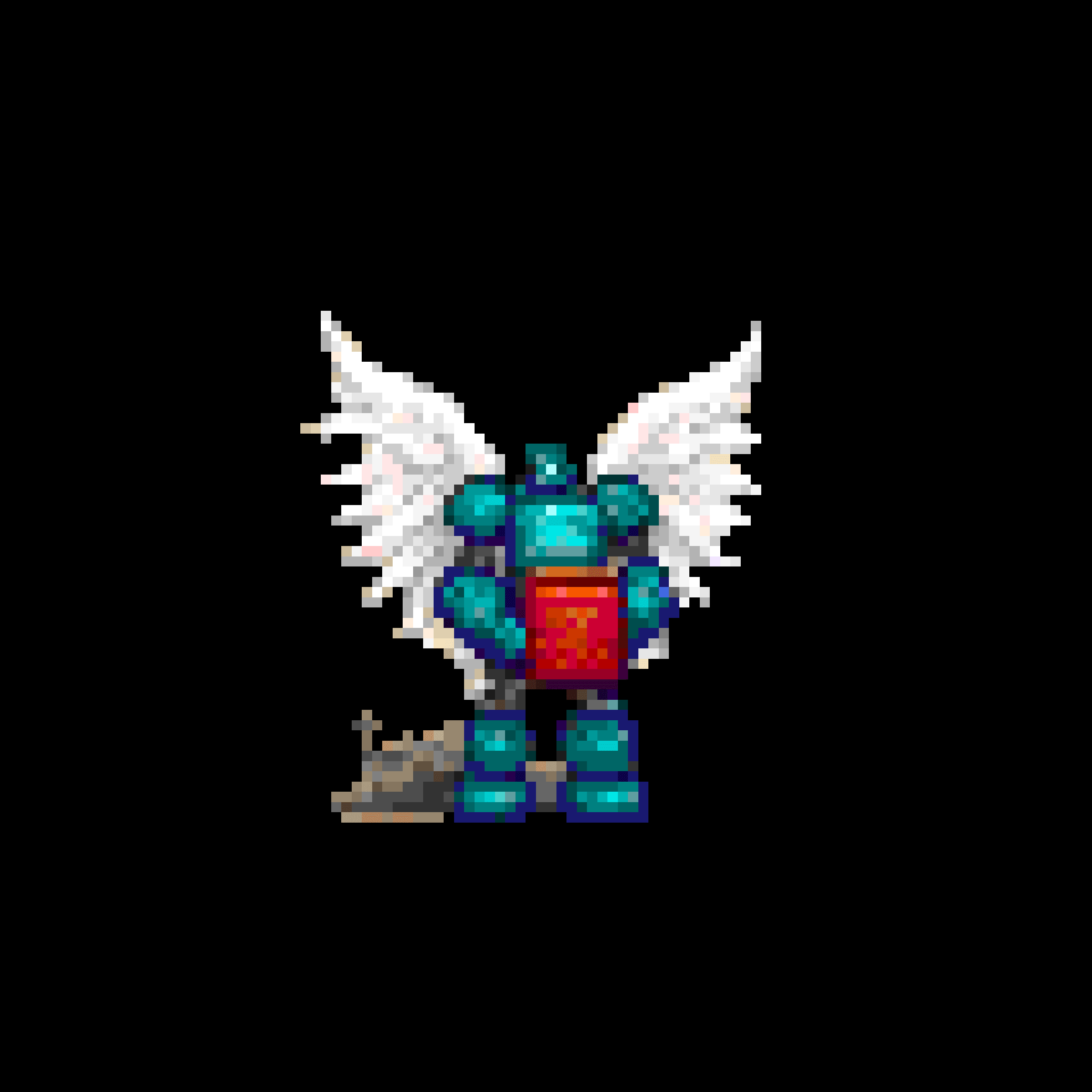 S/R Dev Test