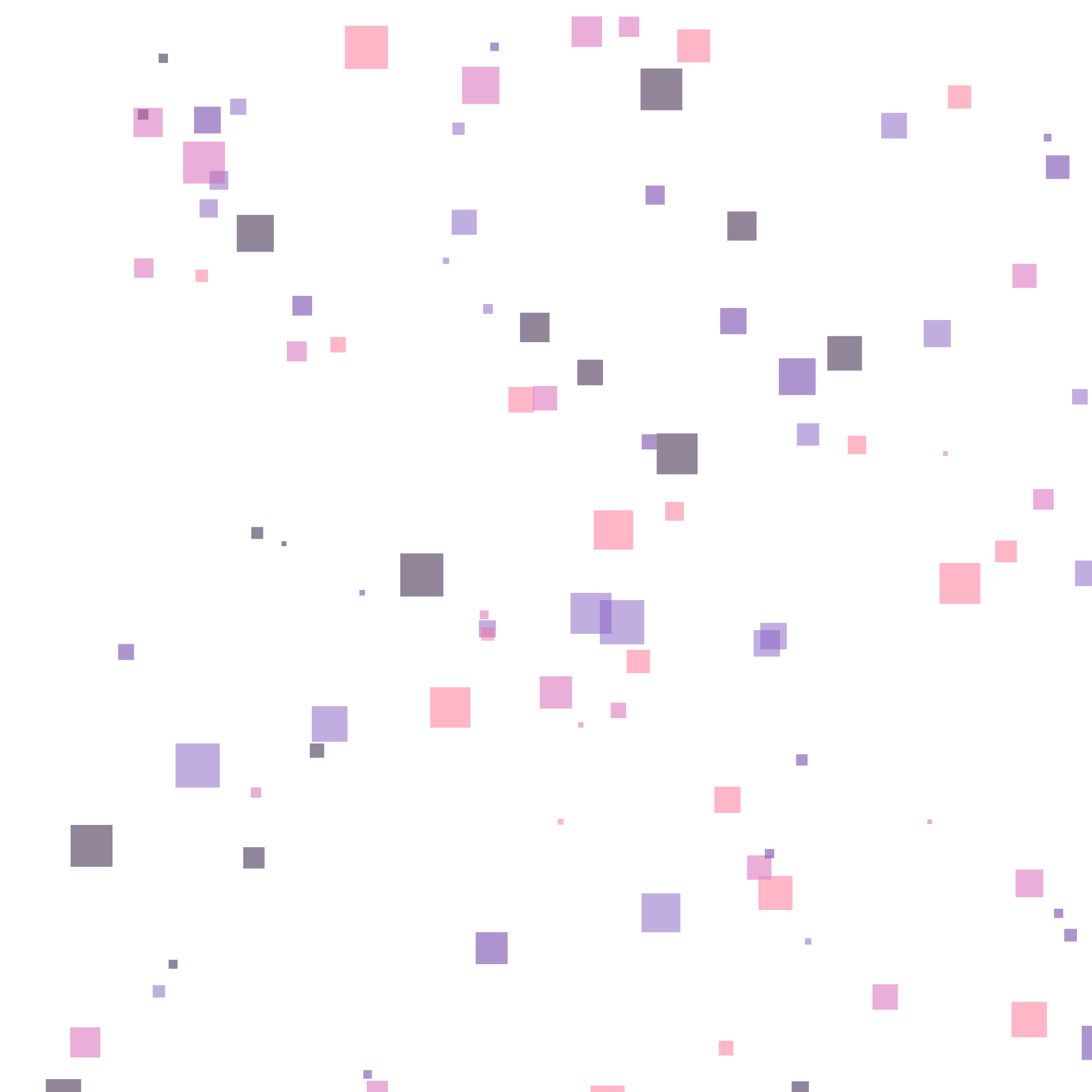 2000008
