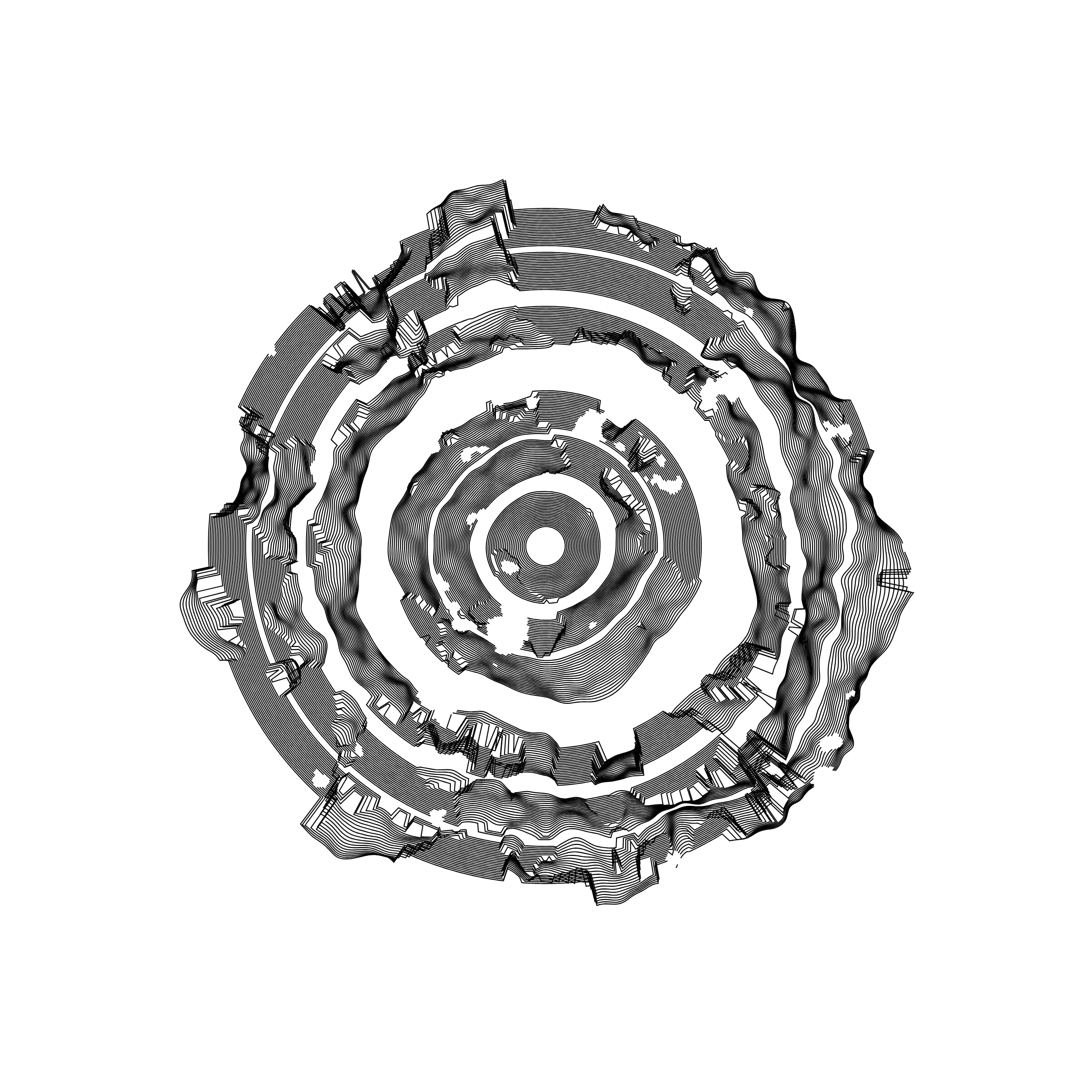 Implosion preview 5