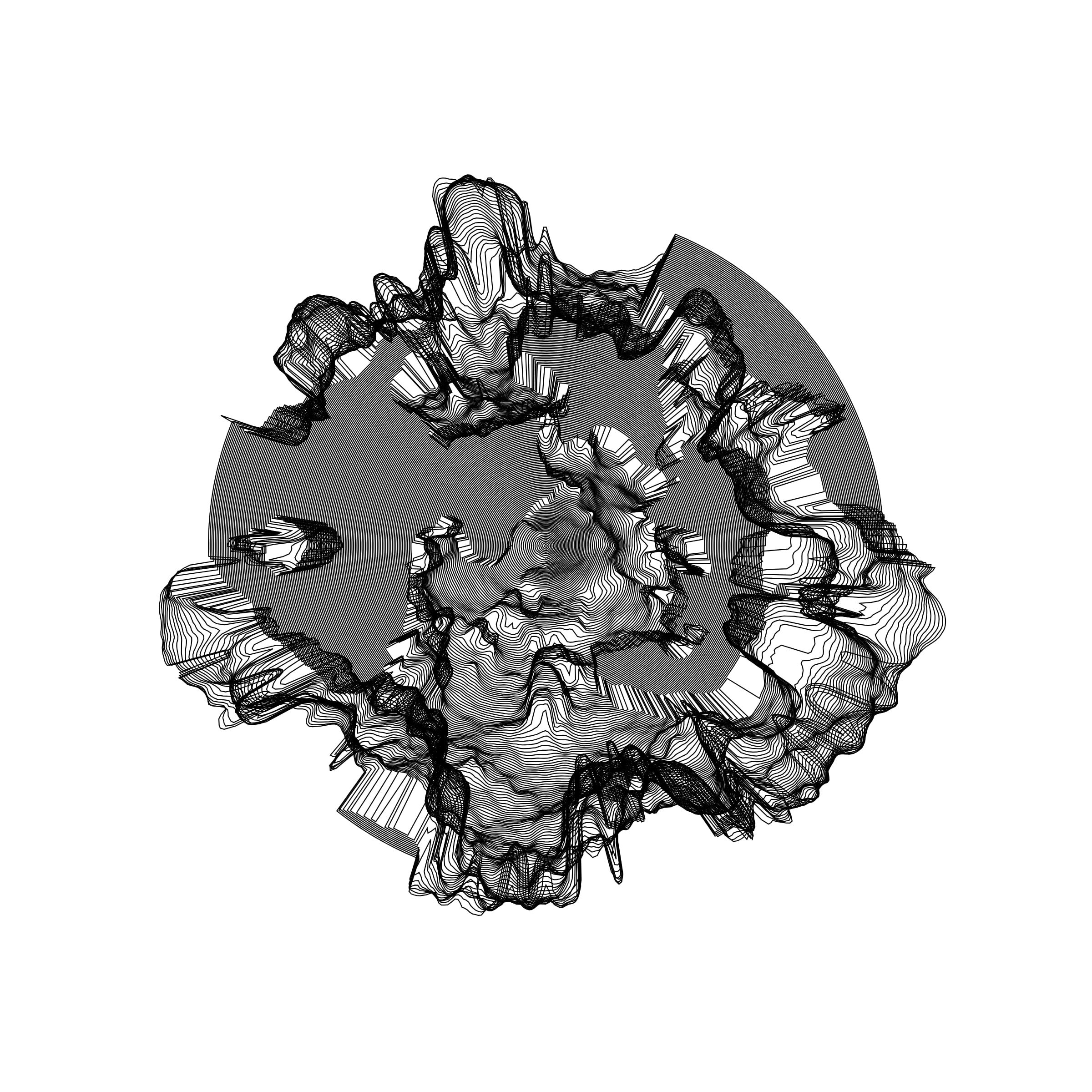 Implosion preview 6