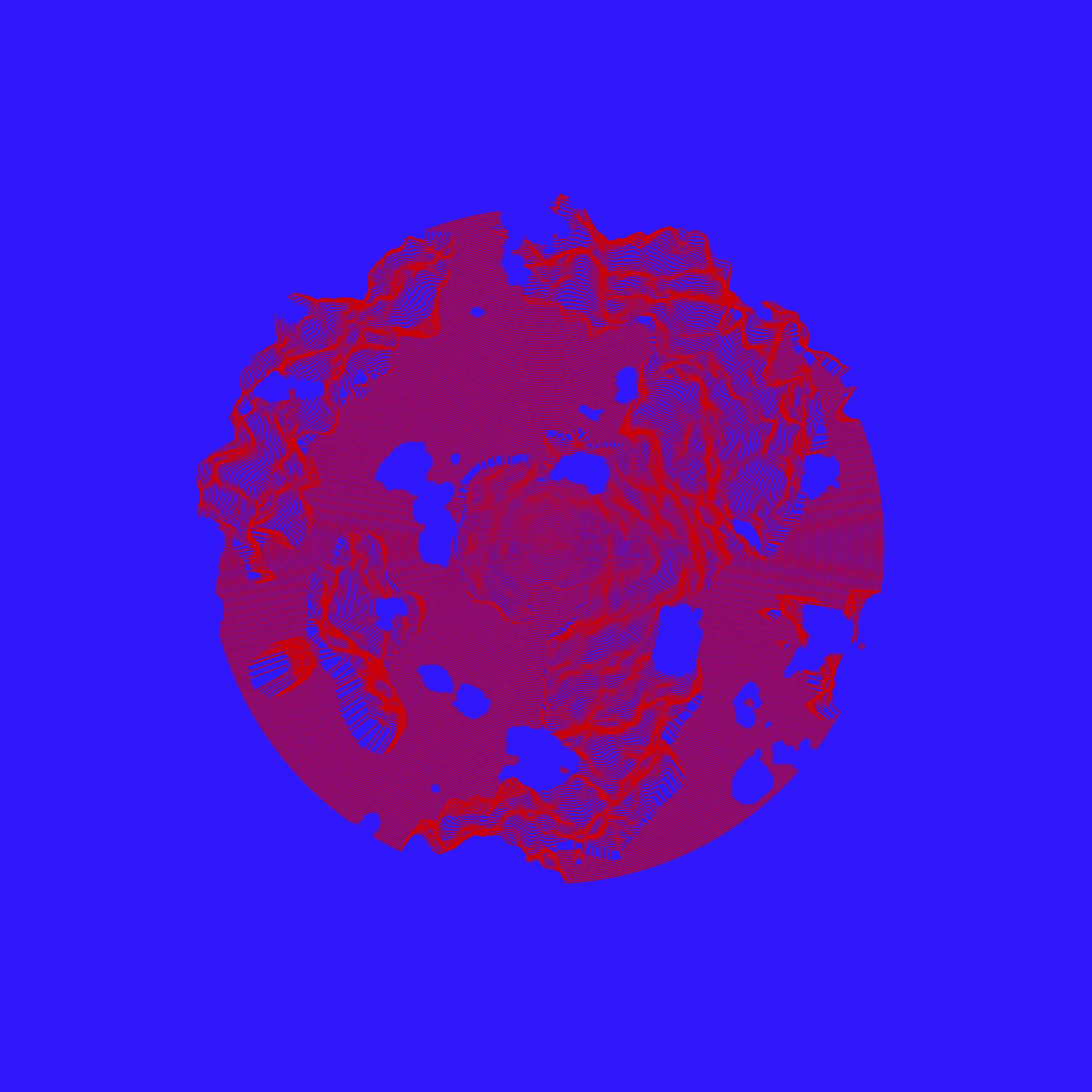 22000002