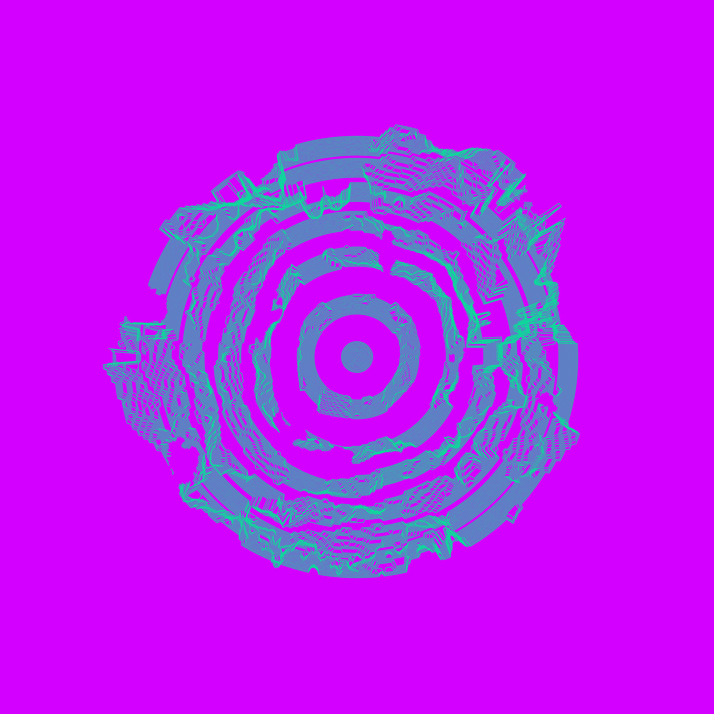 22000003