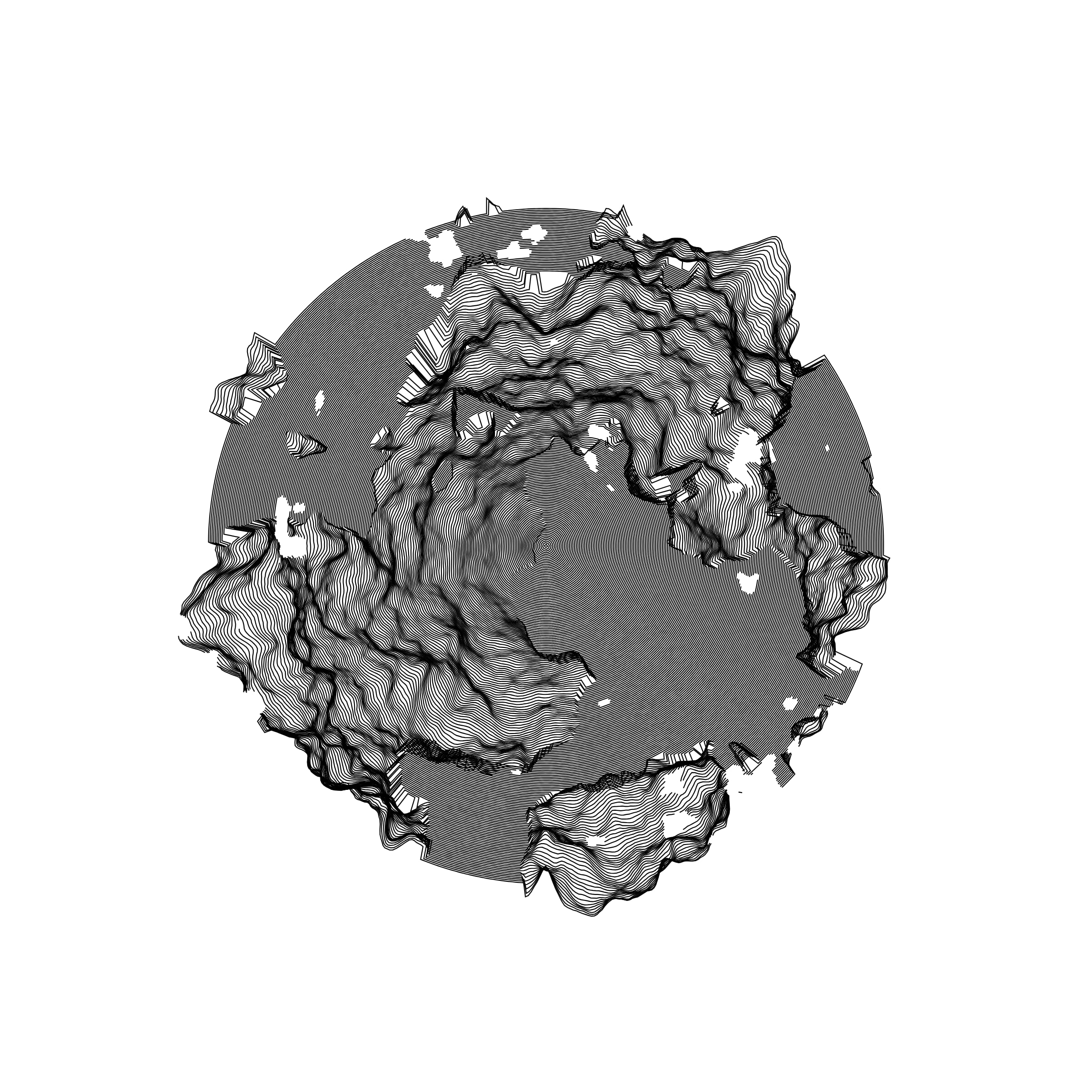 22000004