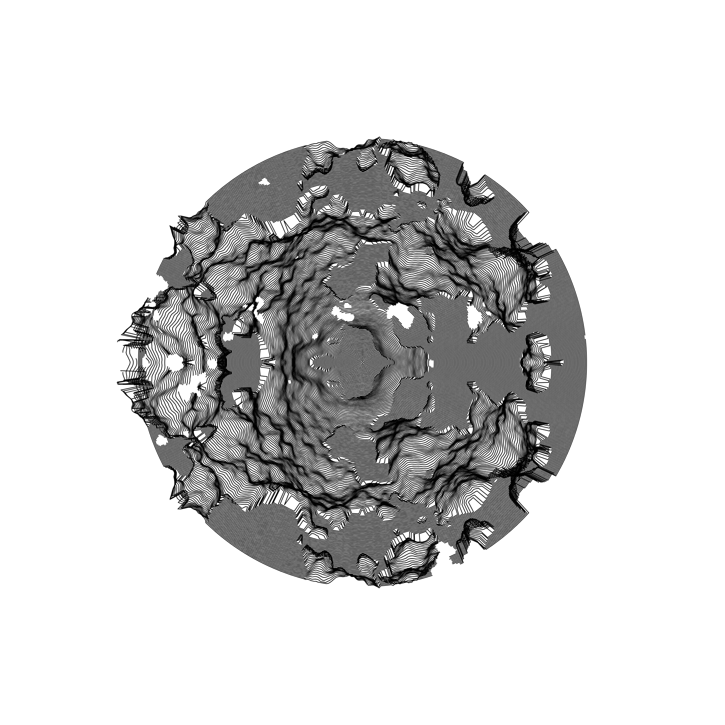 22000005