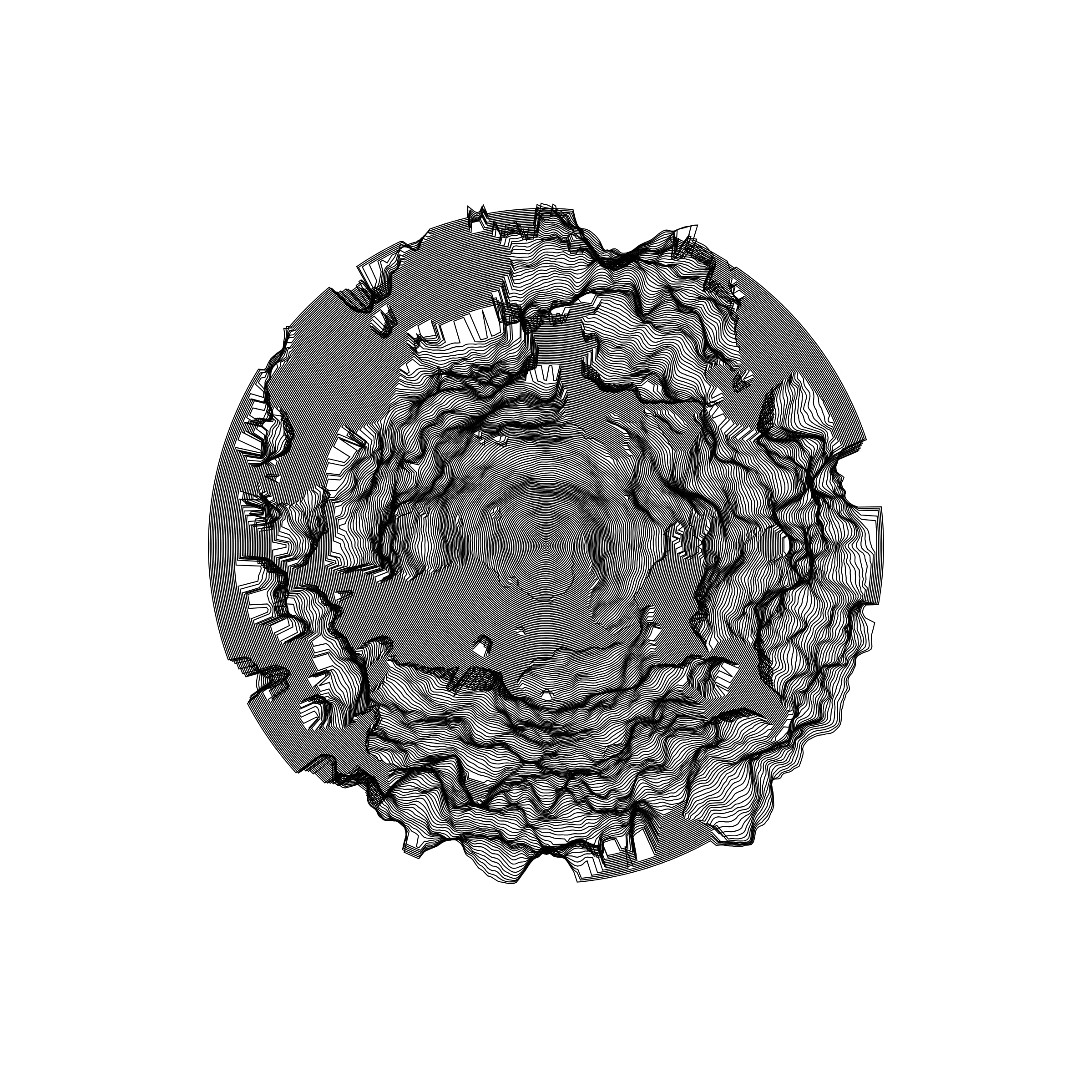 22000006