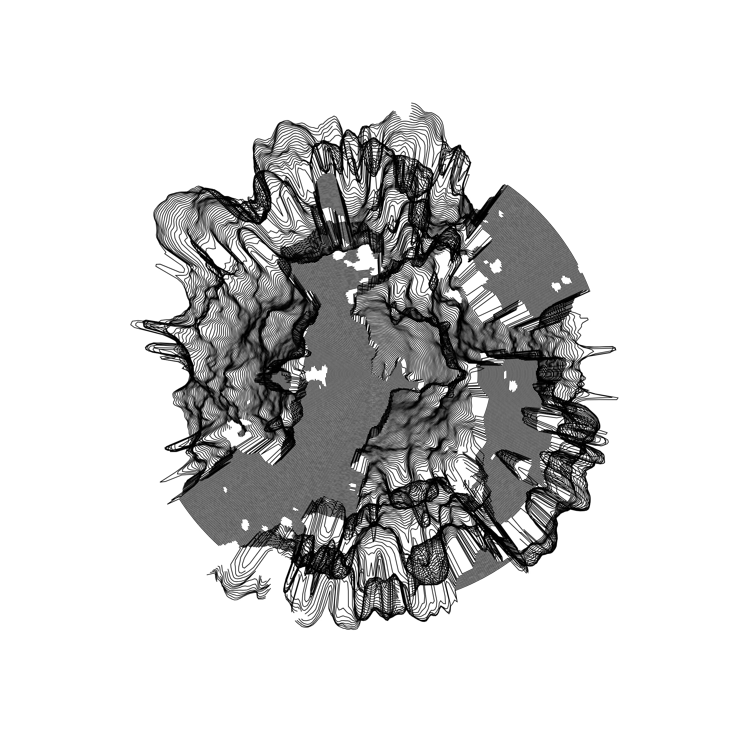 22000007
