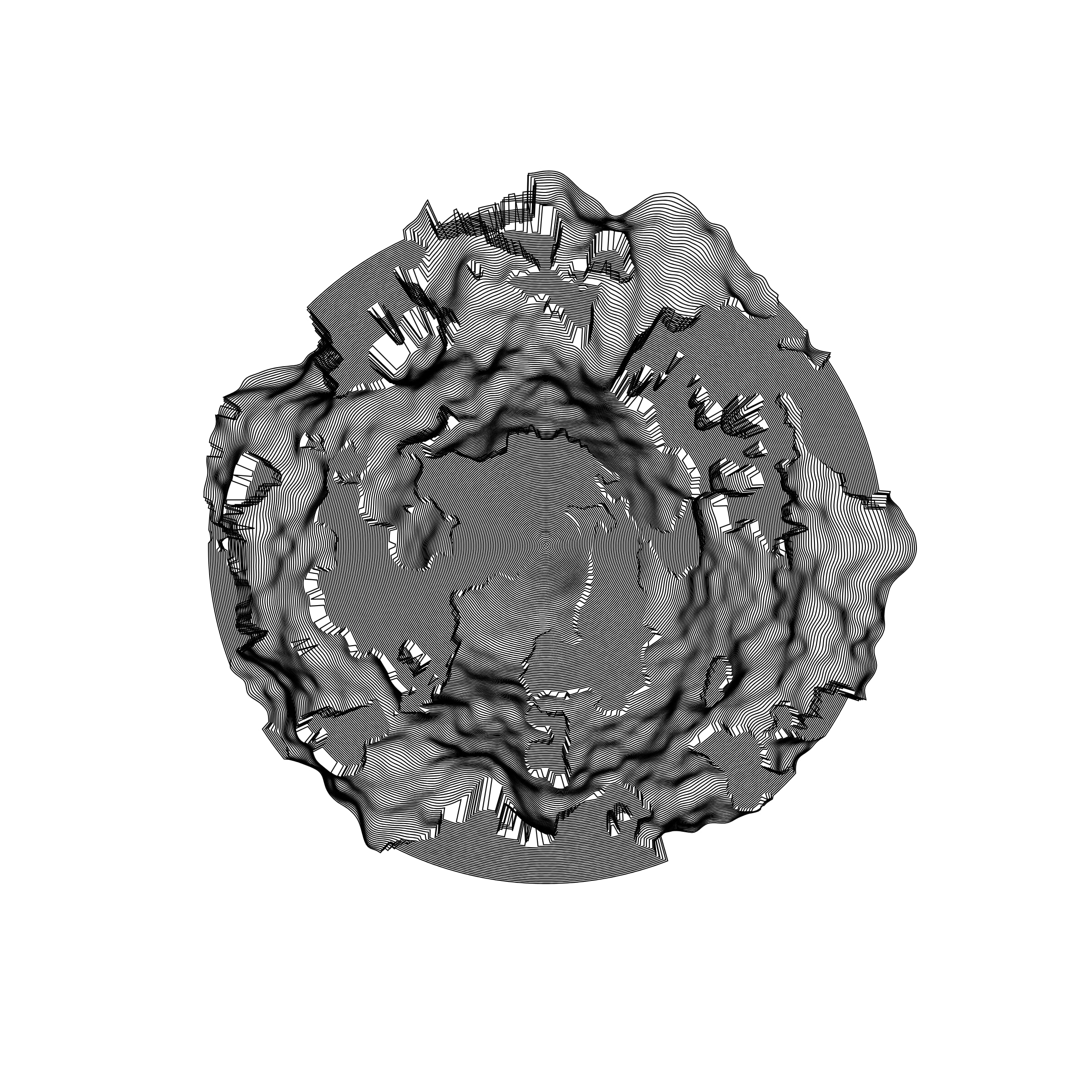 Implosion preview 2