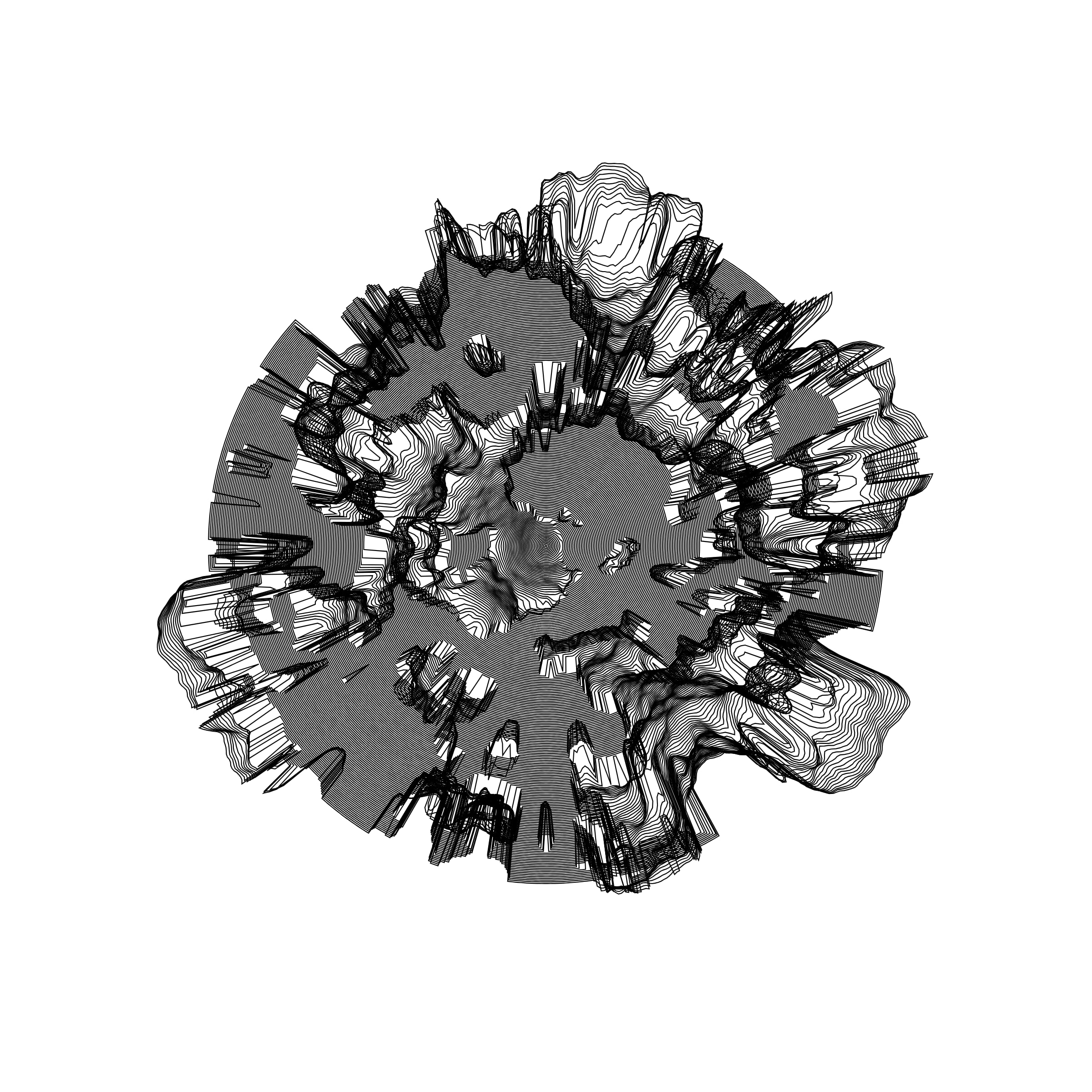 Implosion preview 3