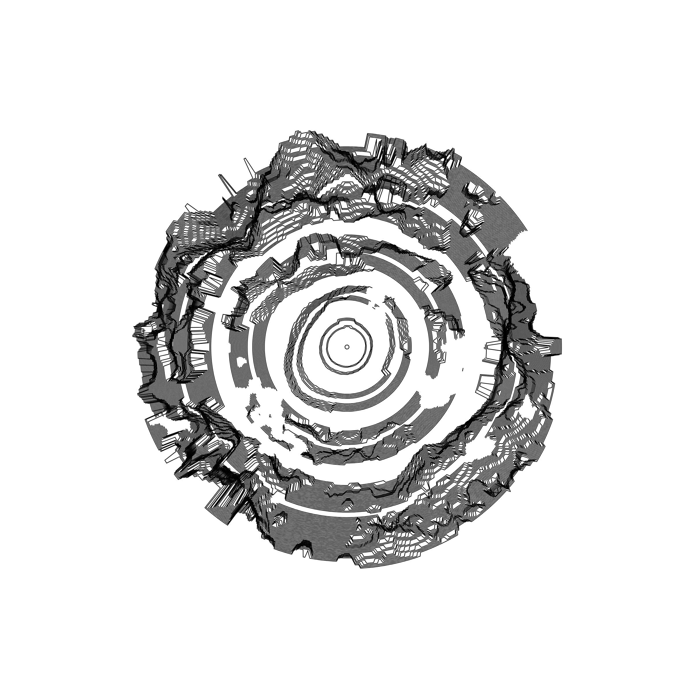 Implosion preview 4