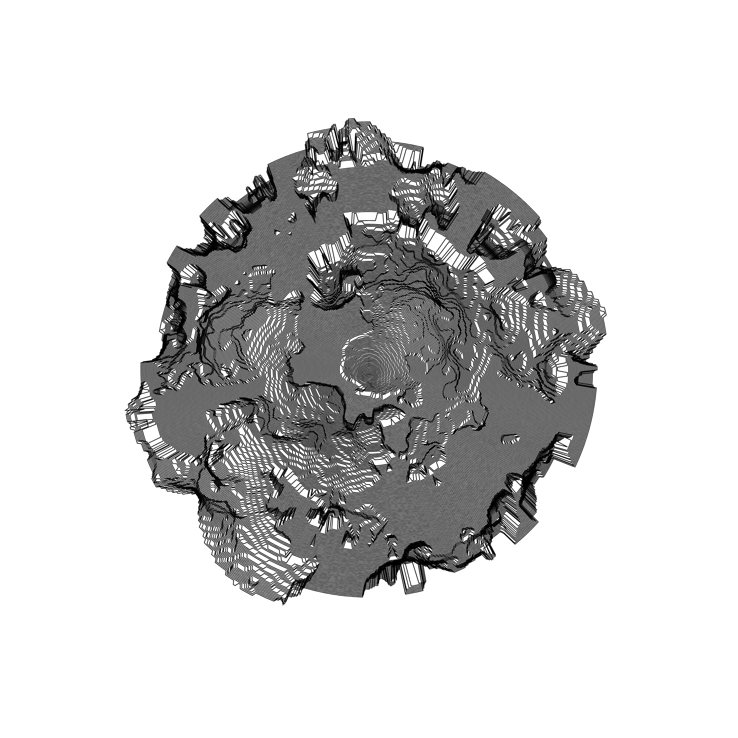 Implosion preview 1