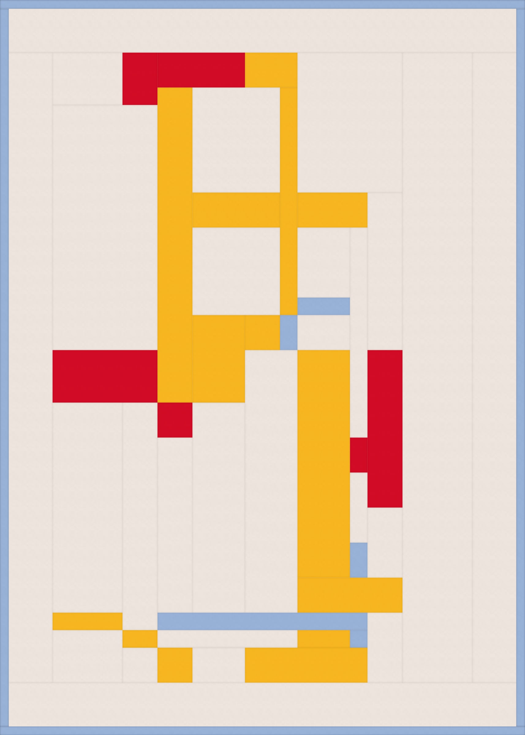 23000002