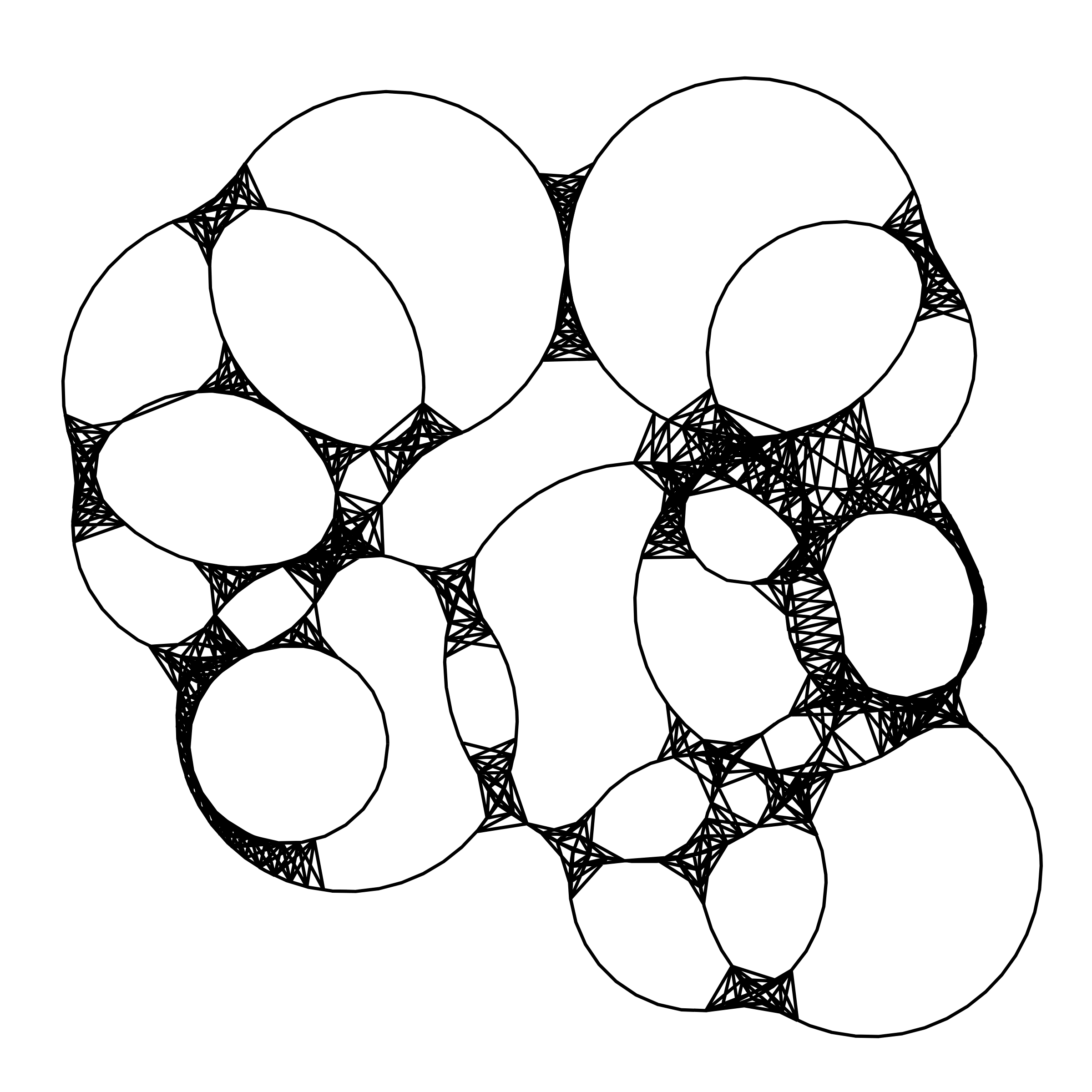 Featured token for: connect-close