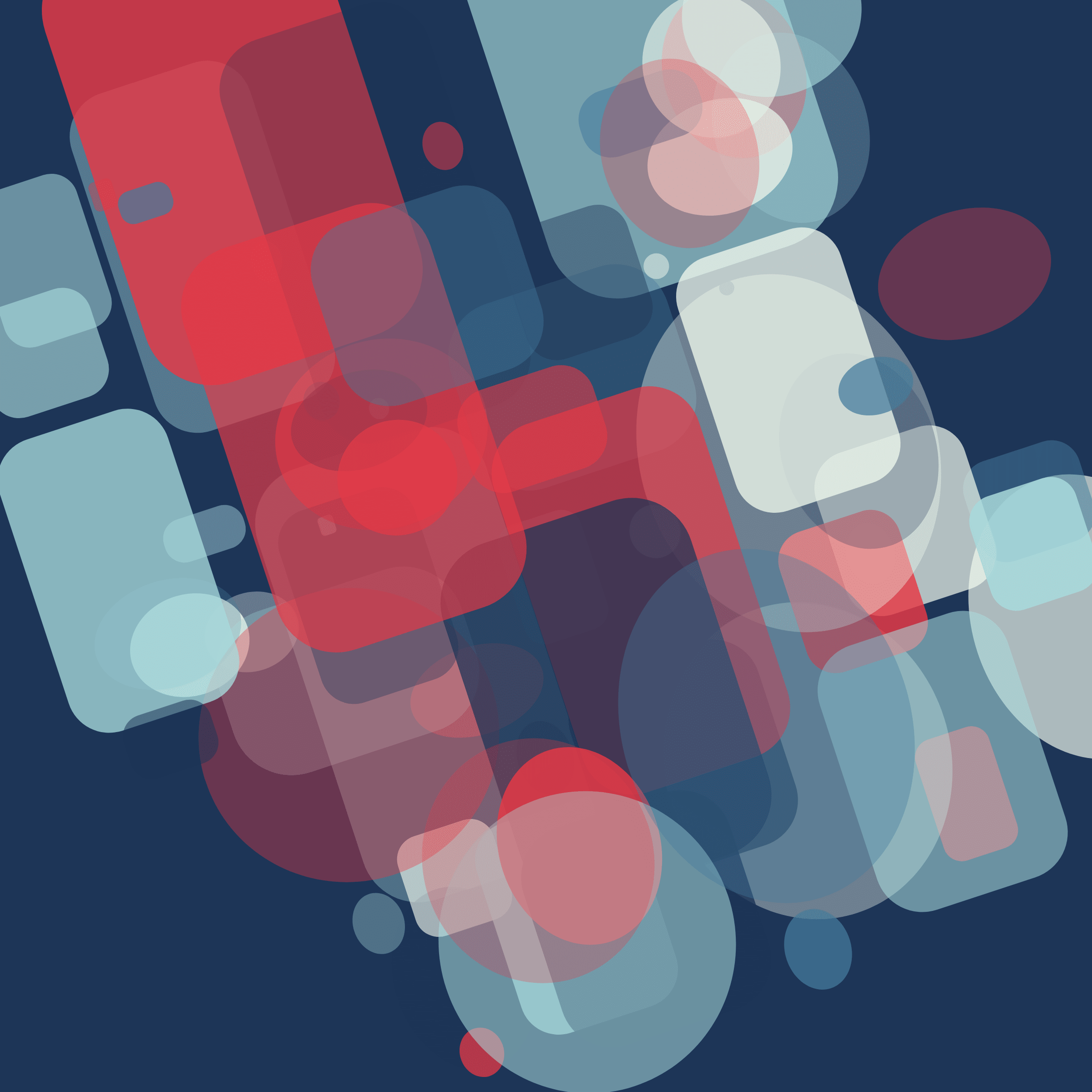 Featured token for: tiered test