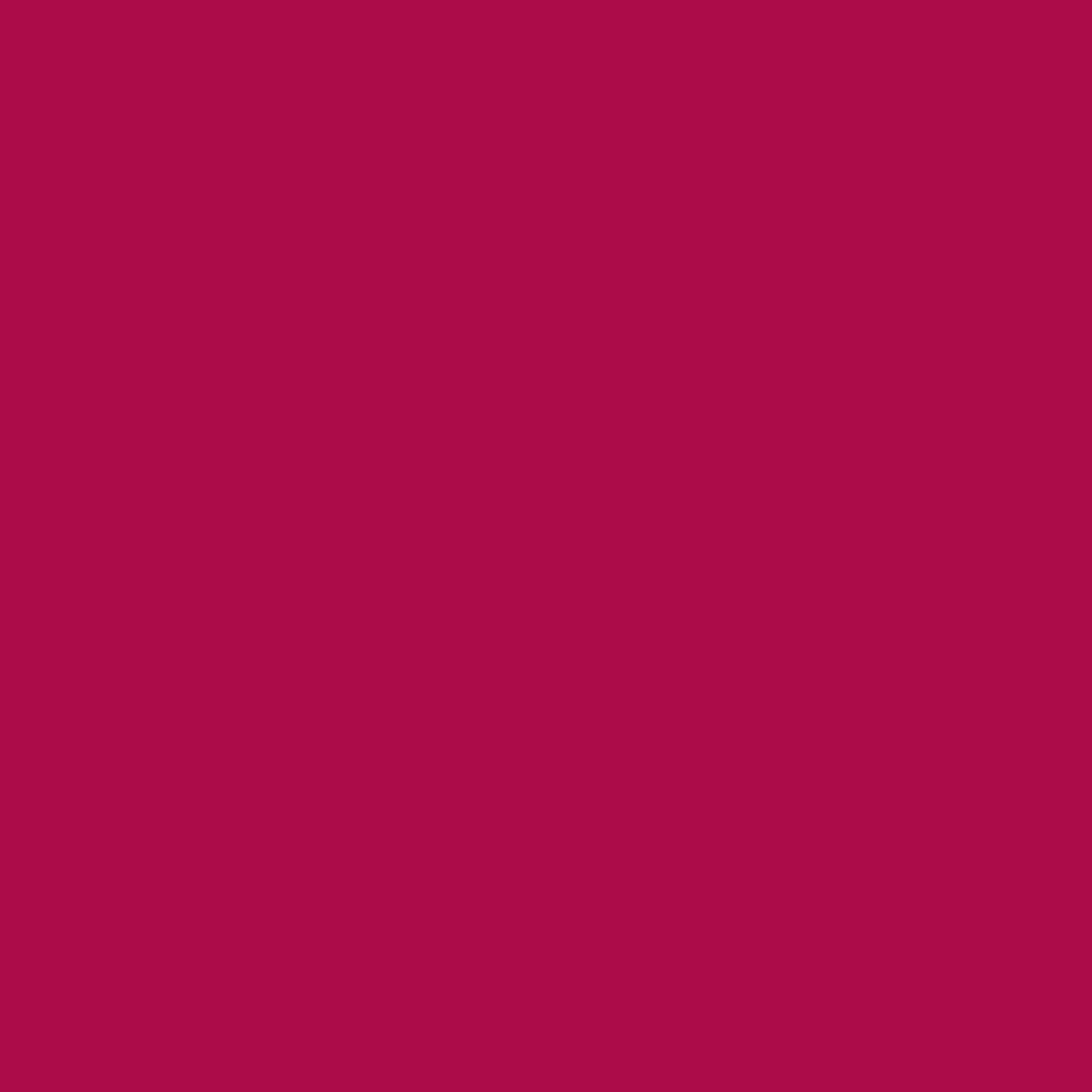 Featured token for: pmp pmp pmp