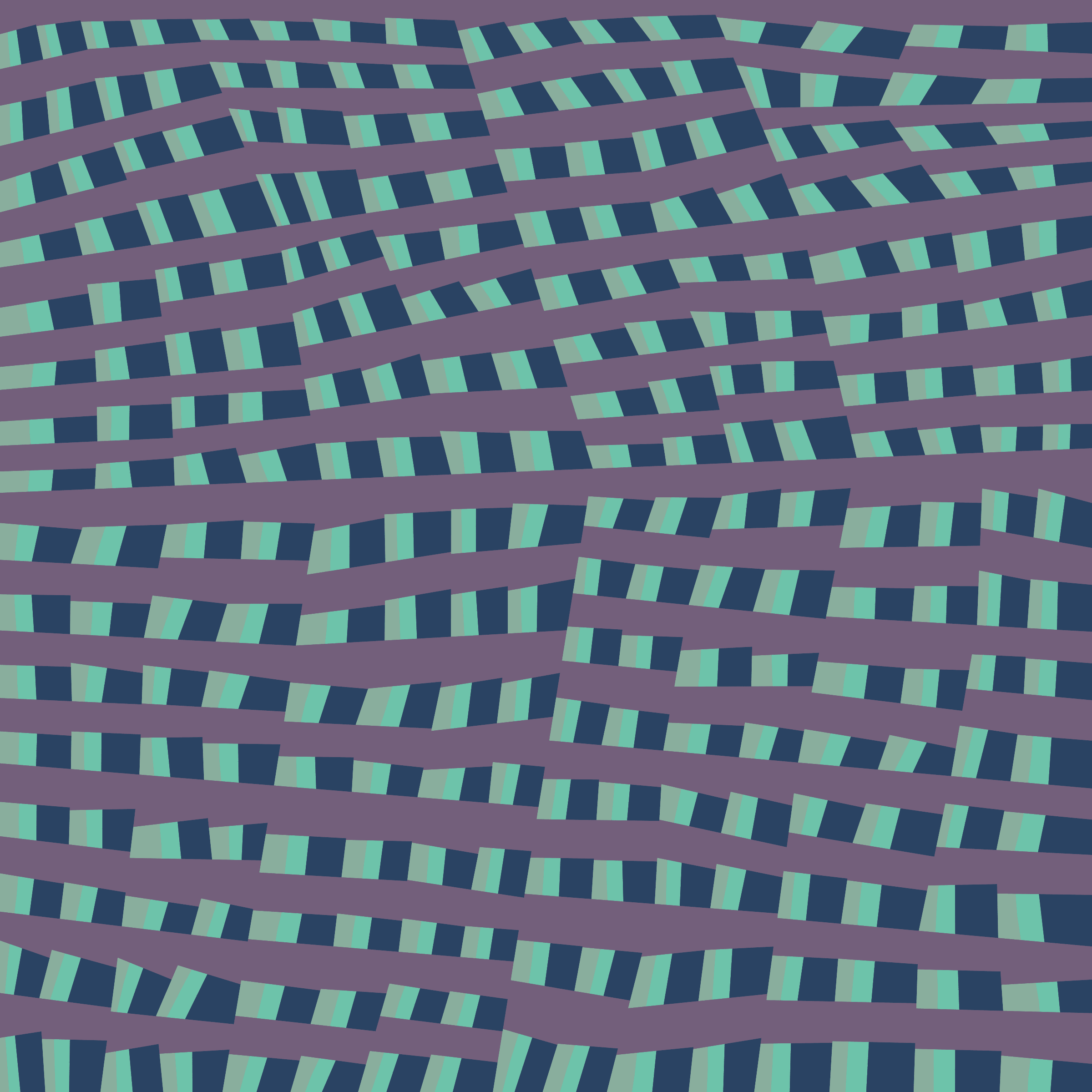 cc test preview 1