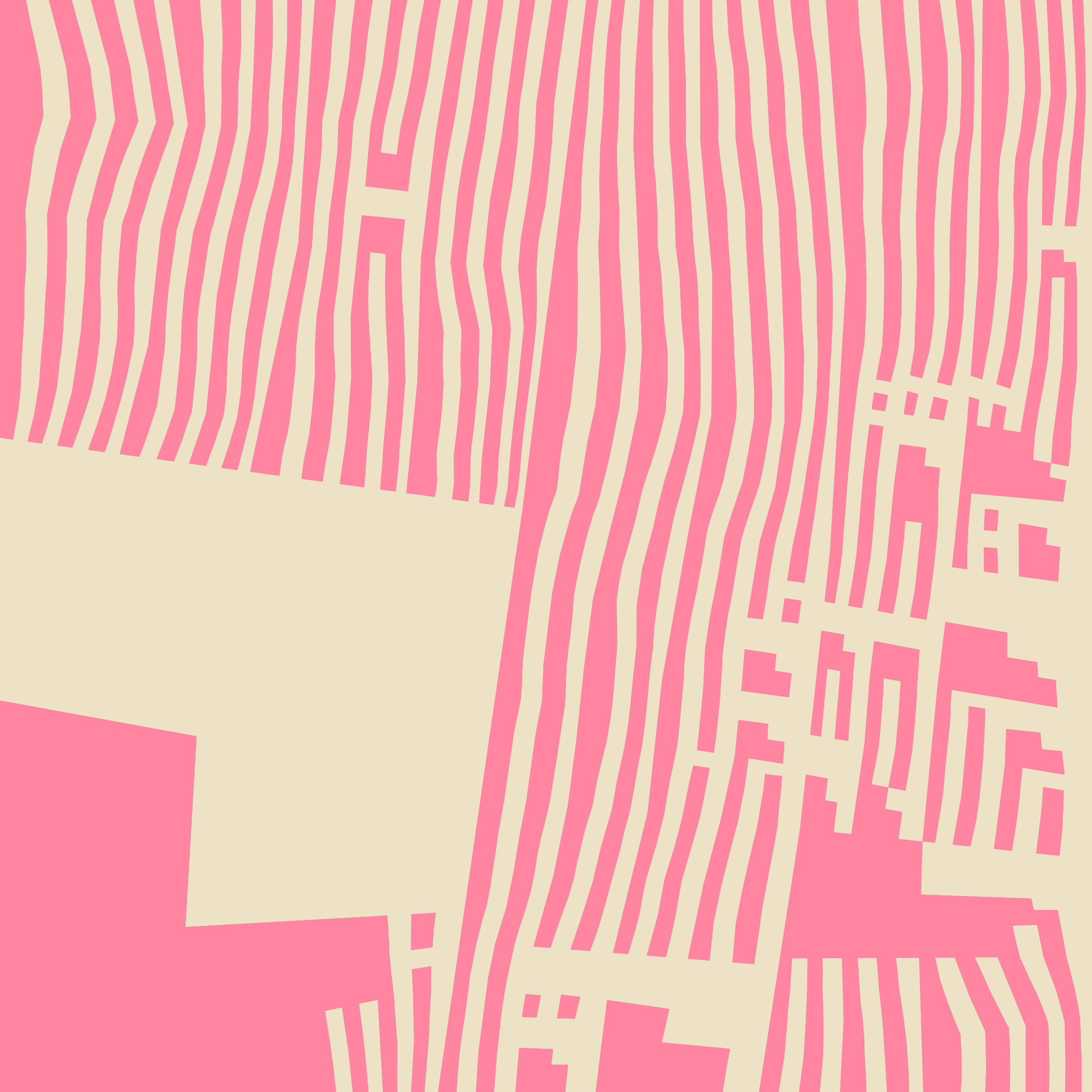 cc test preview 3