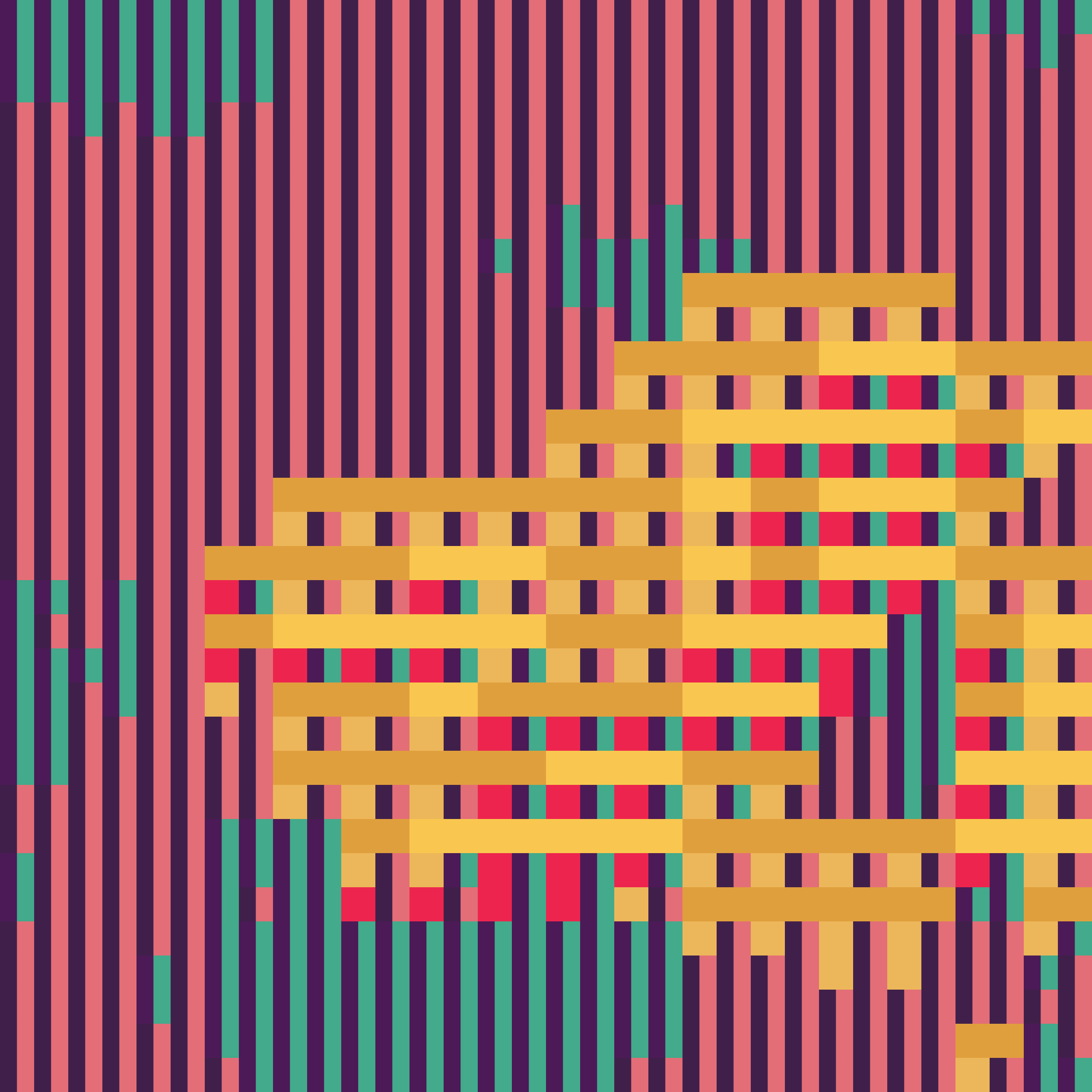 cc test preview 6