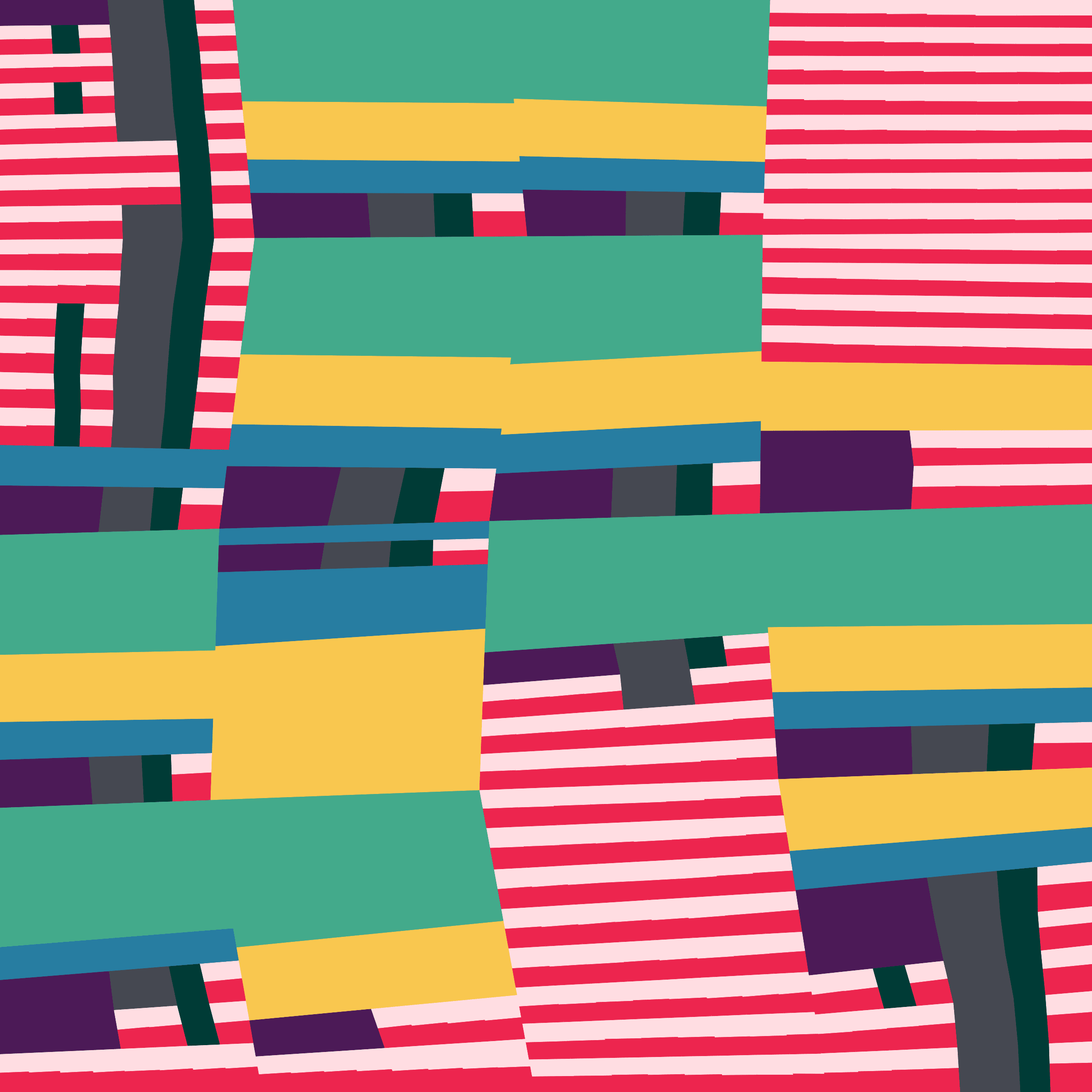 cc test