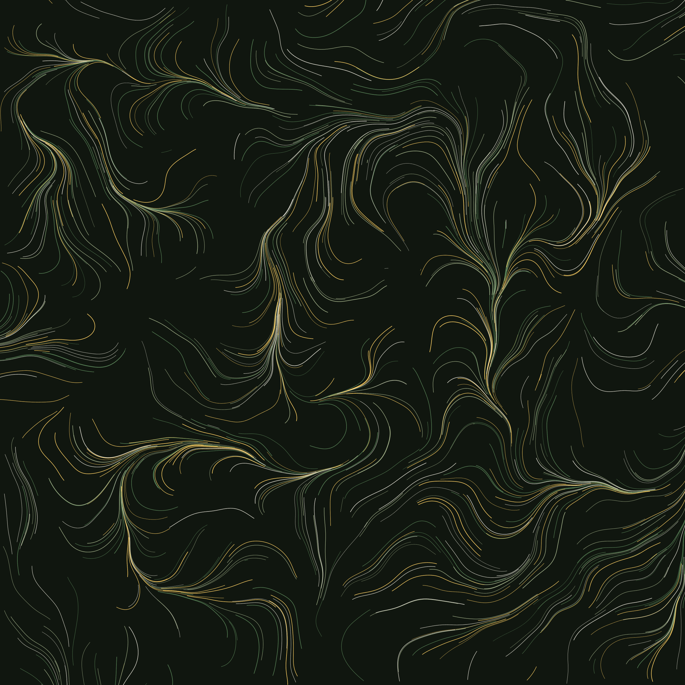 Artwork by linds: set price cc test