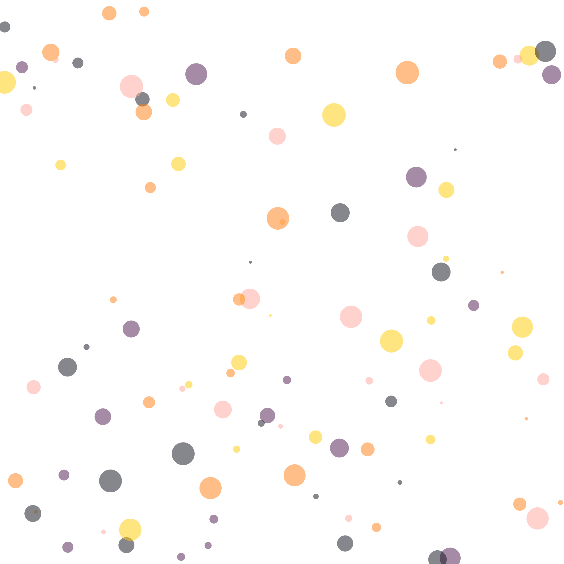 5000002
