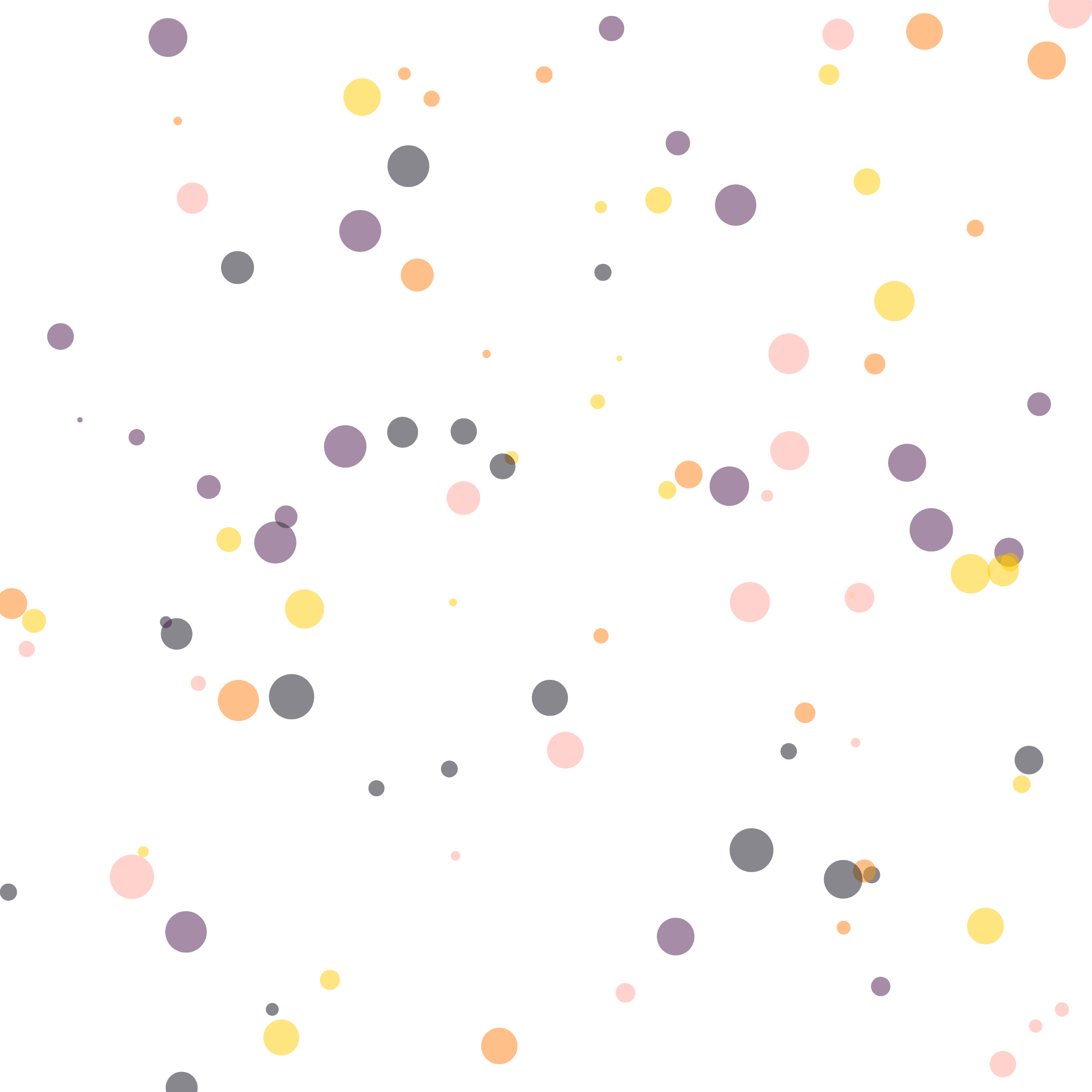 Featured token for: Updated PMP Project