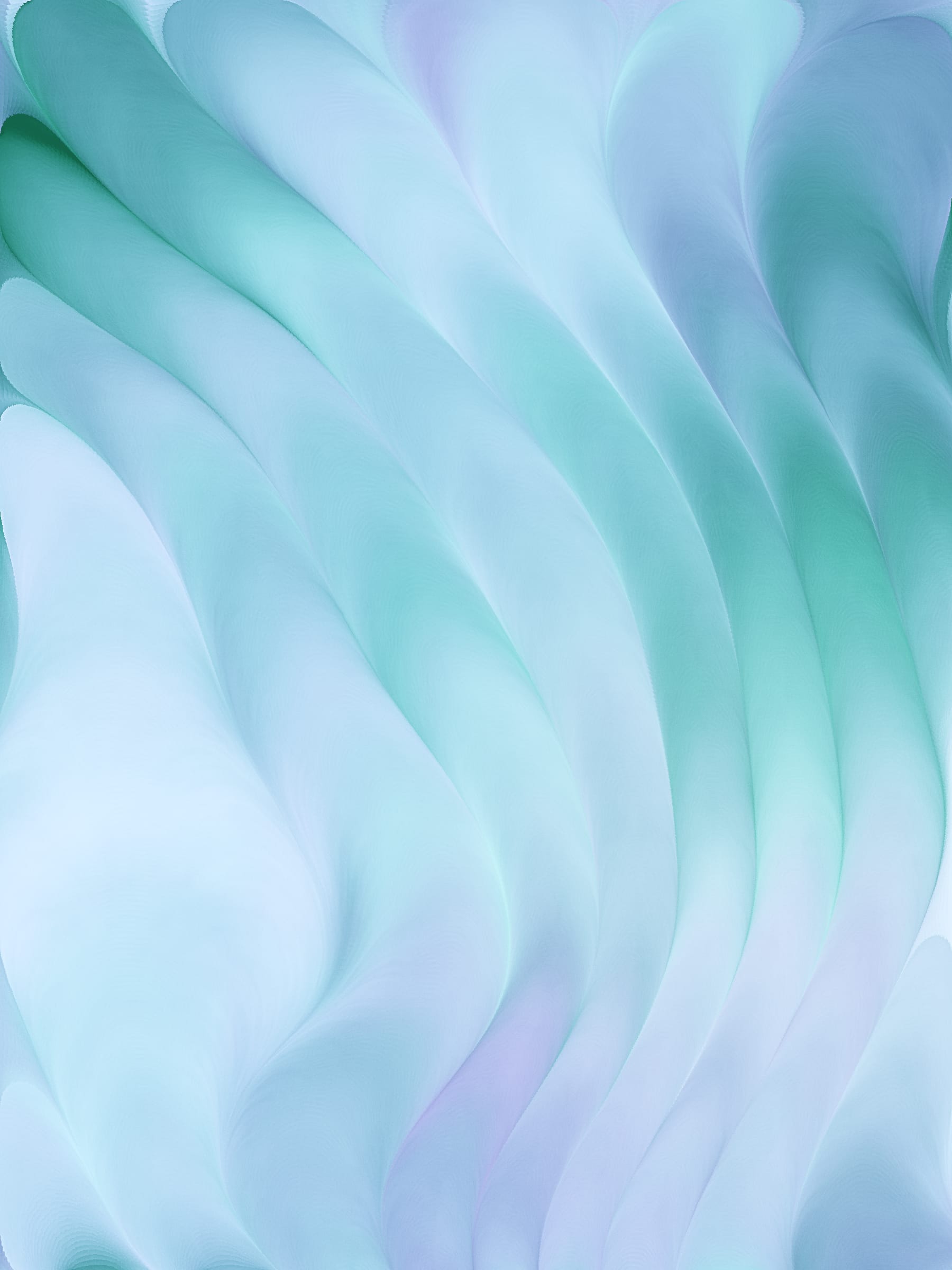 Featured token for: Meck Test #7