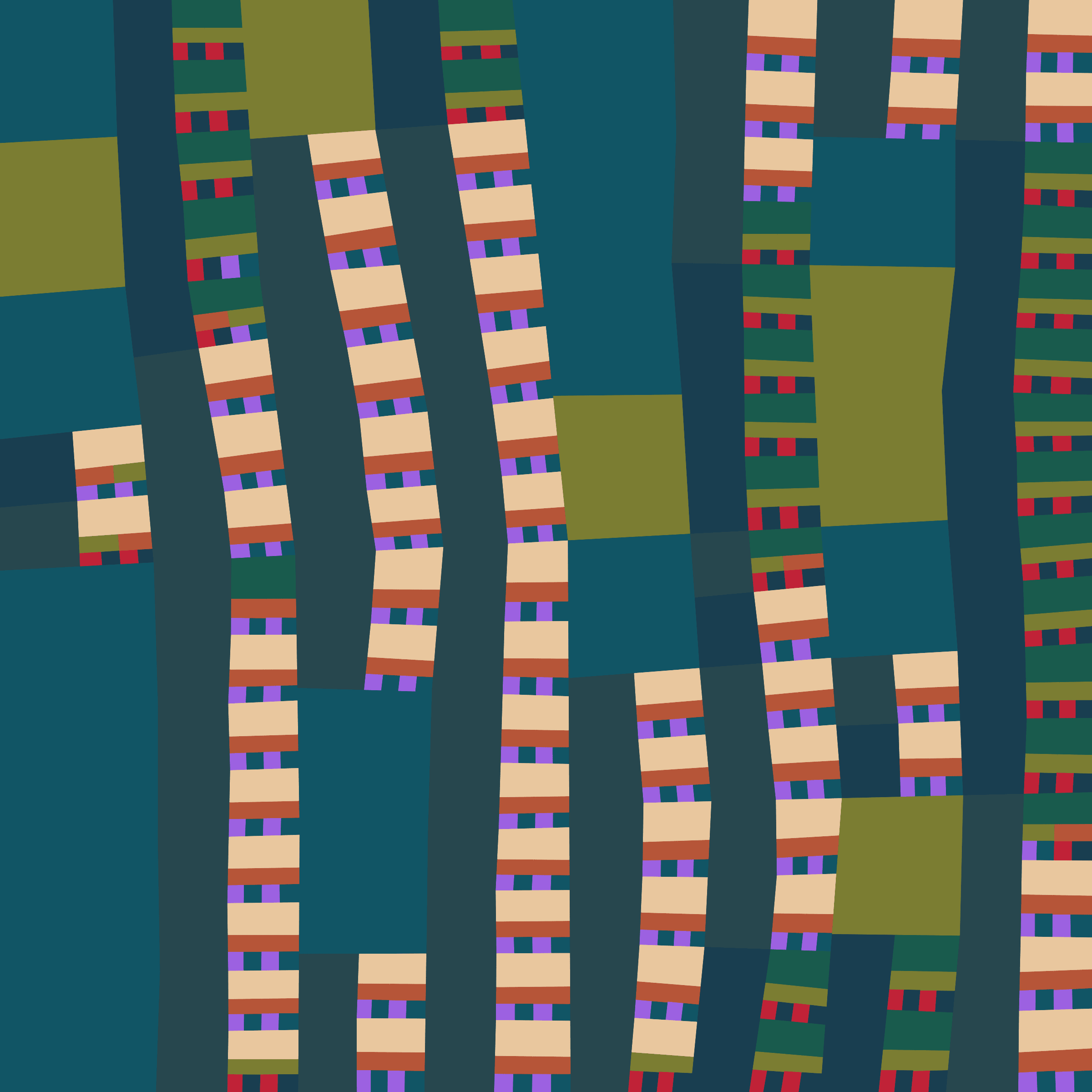 Featured token for: Dev Dreams