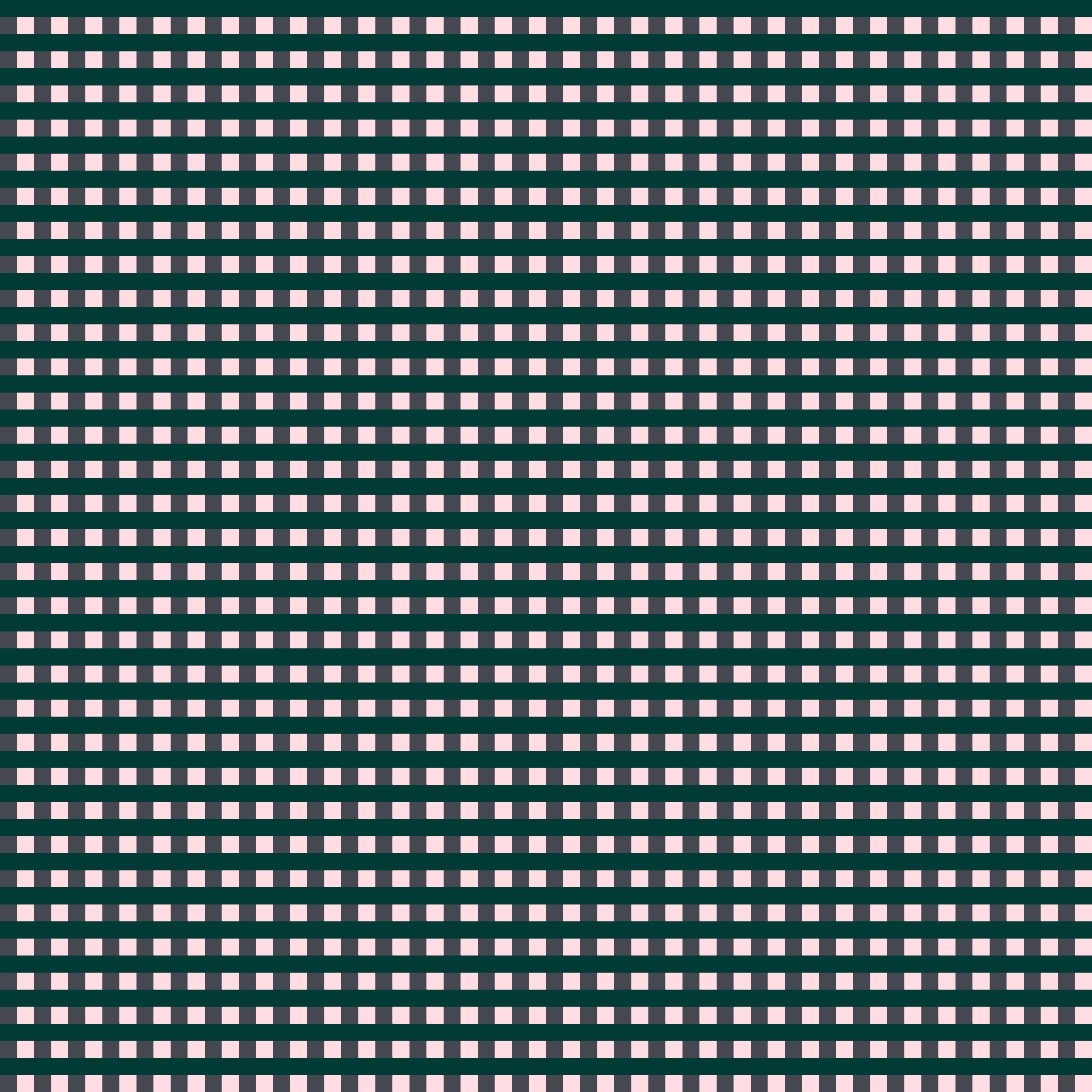 Featured token for: Dev Dreamss