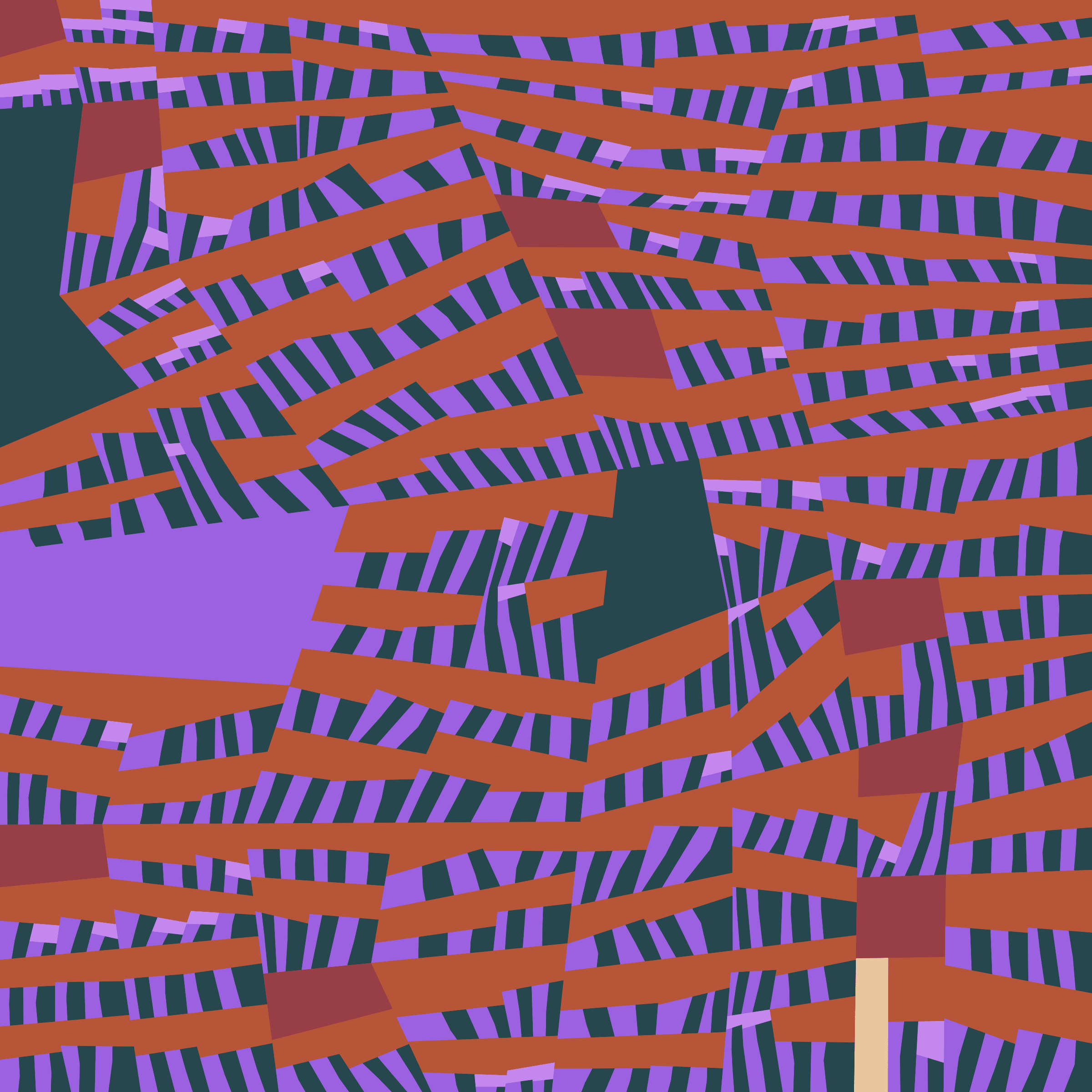 Artwork by Nevermind: Dev Dreams