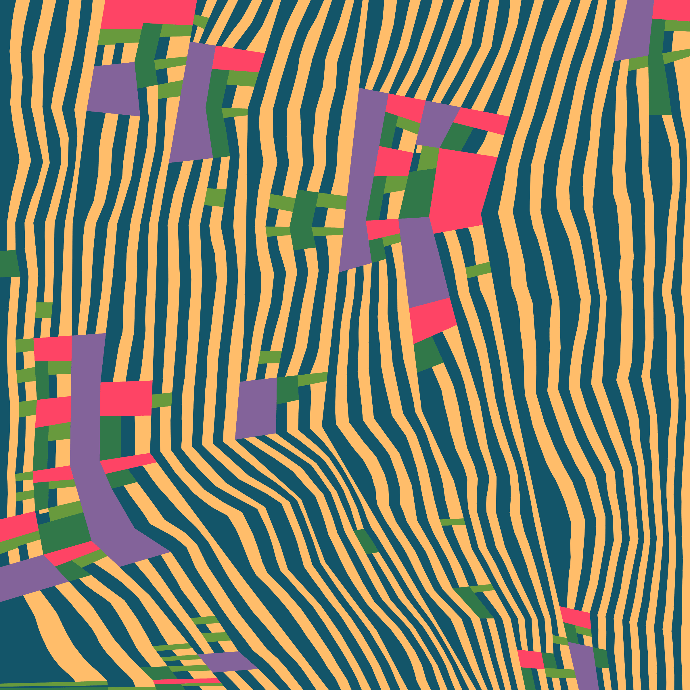 DogDogDog preview 6