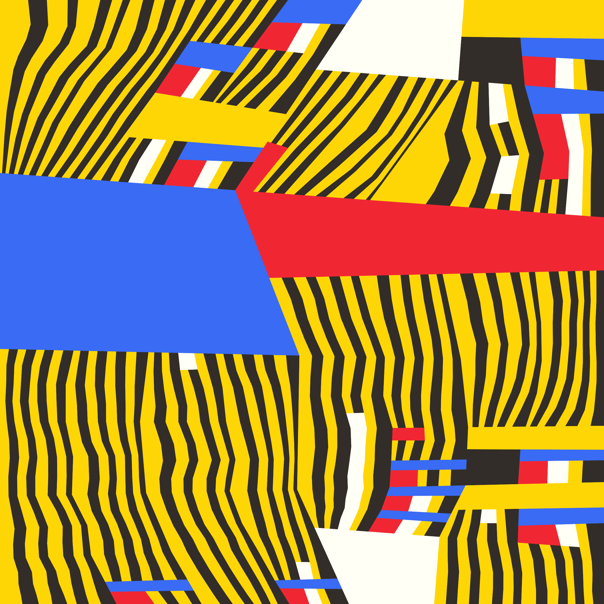 Collection cover