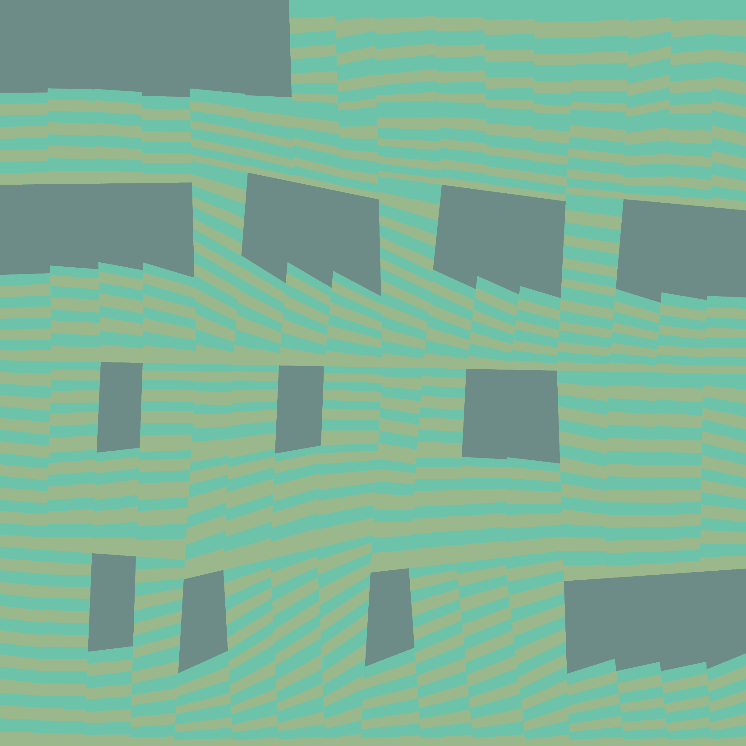 Featured token for: DogDogDog