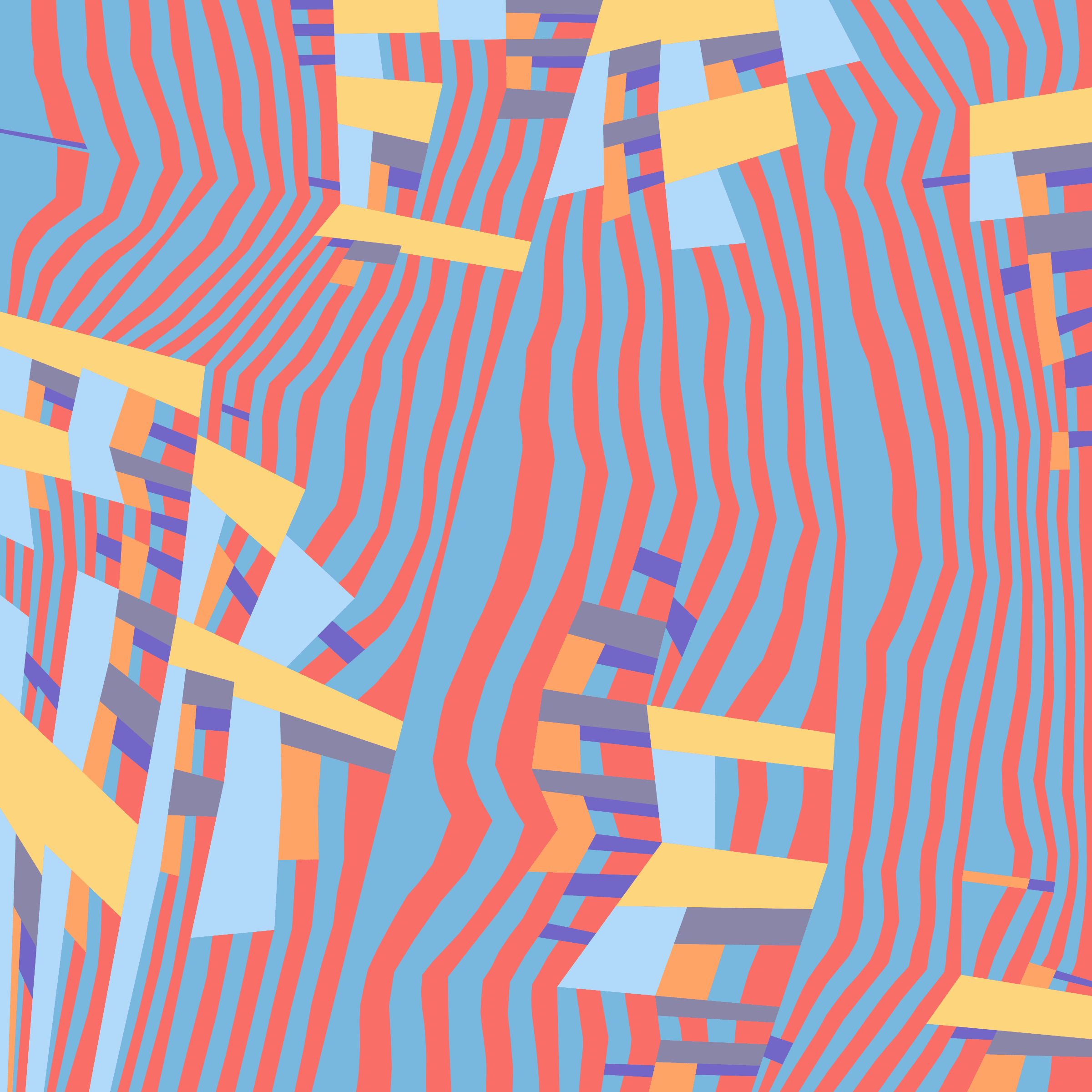 DogDogDog preview 3