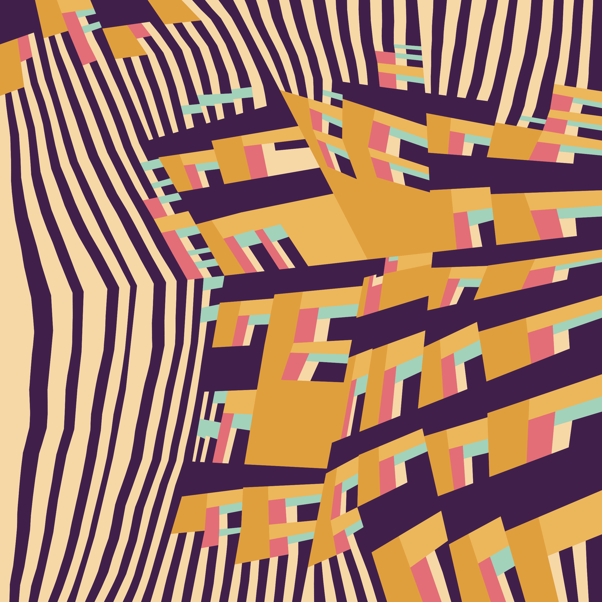 DogDogDog preview 4