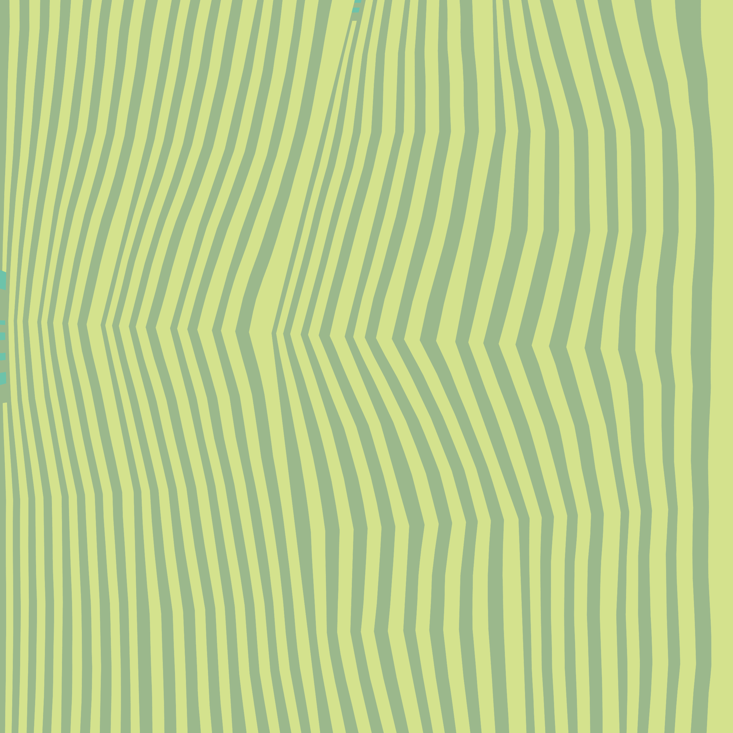 DogDogDog preview 2