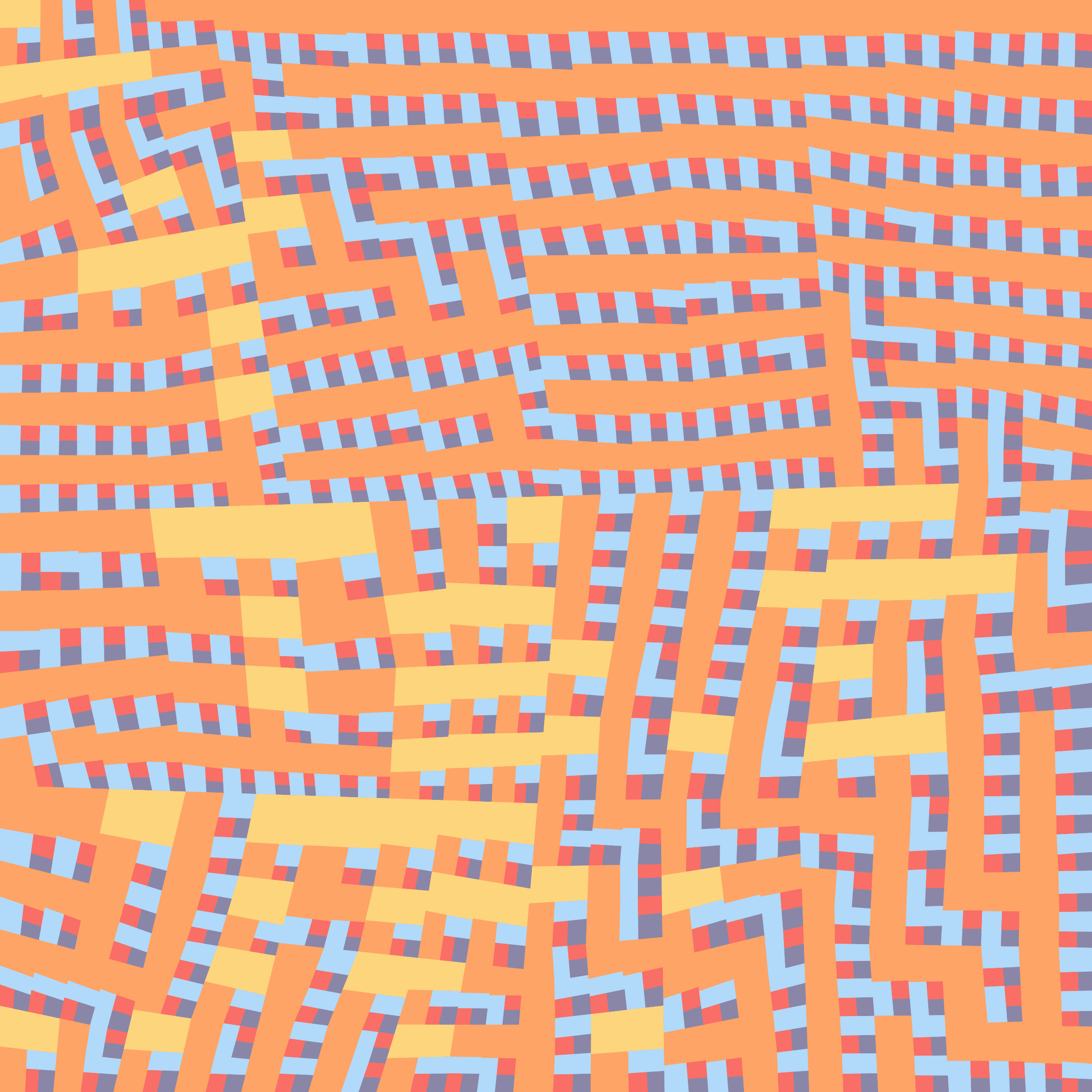 Featured token for: Claim Settlement Test 2