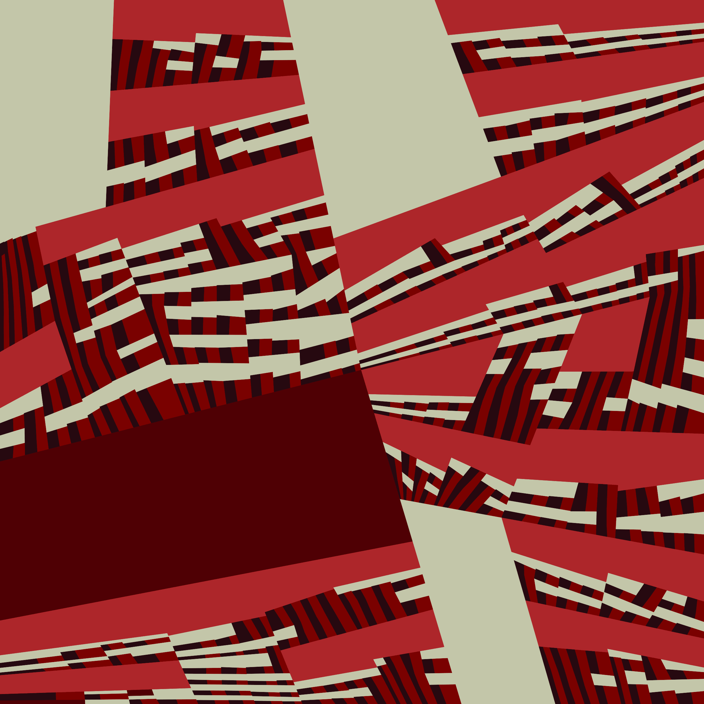 Featured token for: Hmmmmmmmm