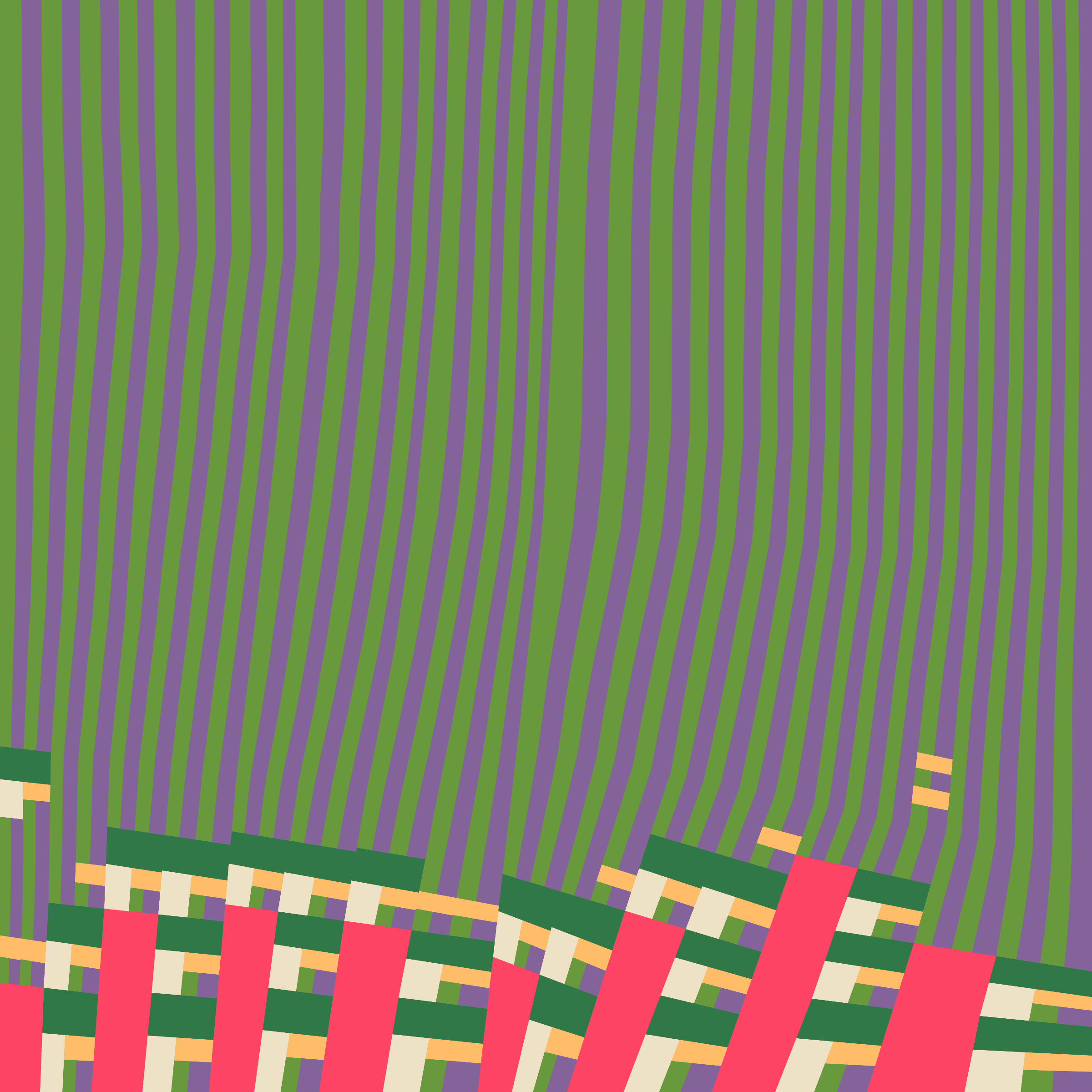 Featured token for: Grant's Test