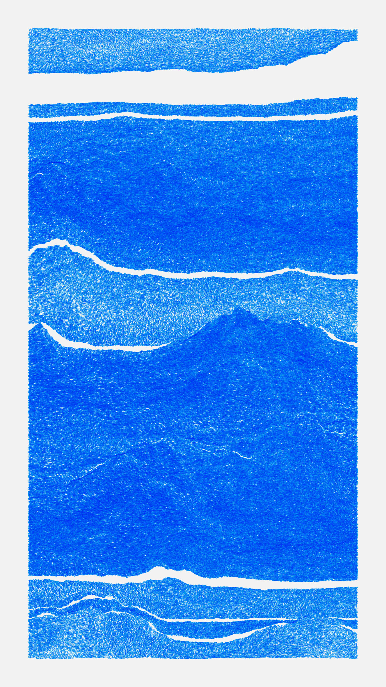 Featured token for: Dev Meridian